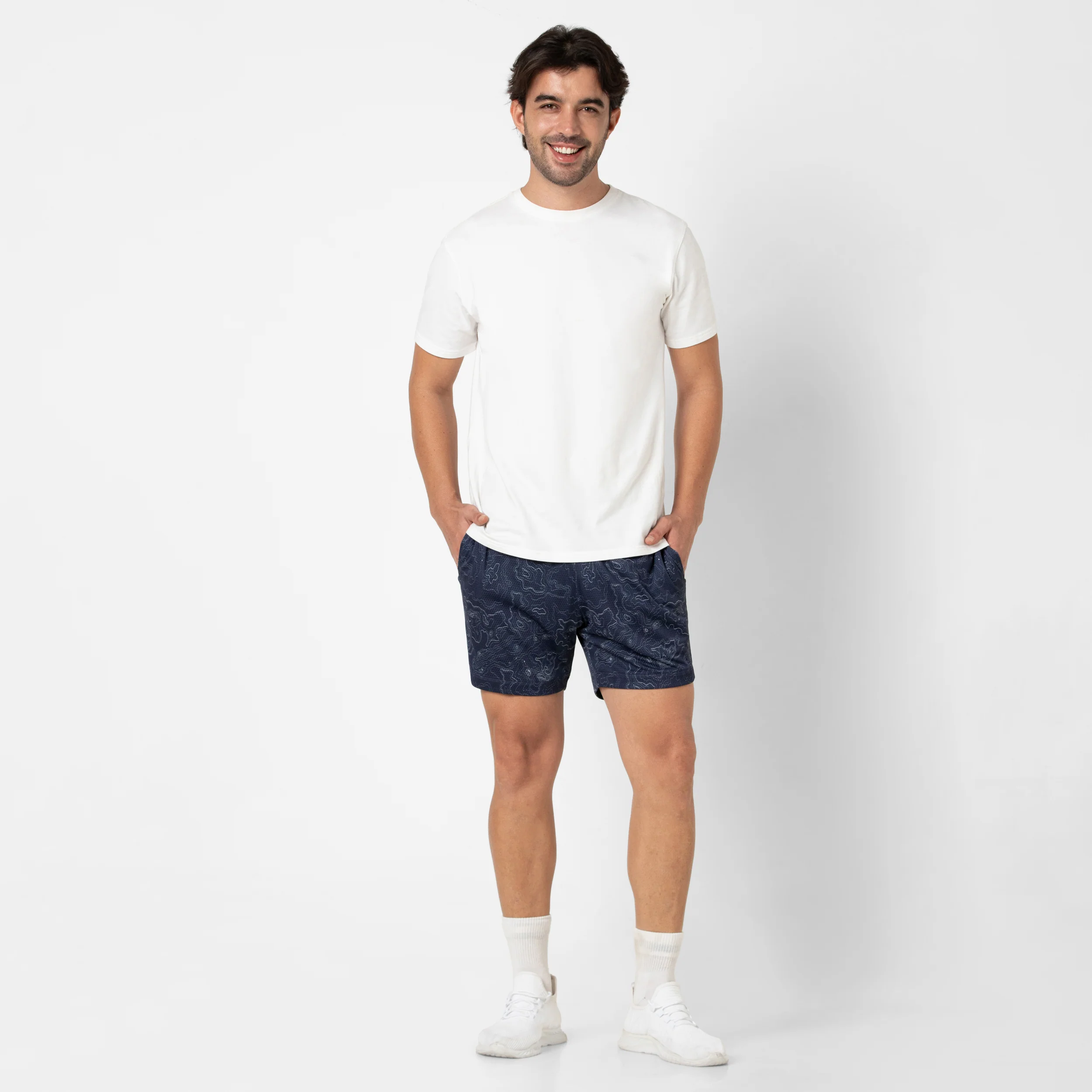 Product image 121