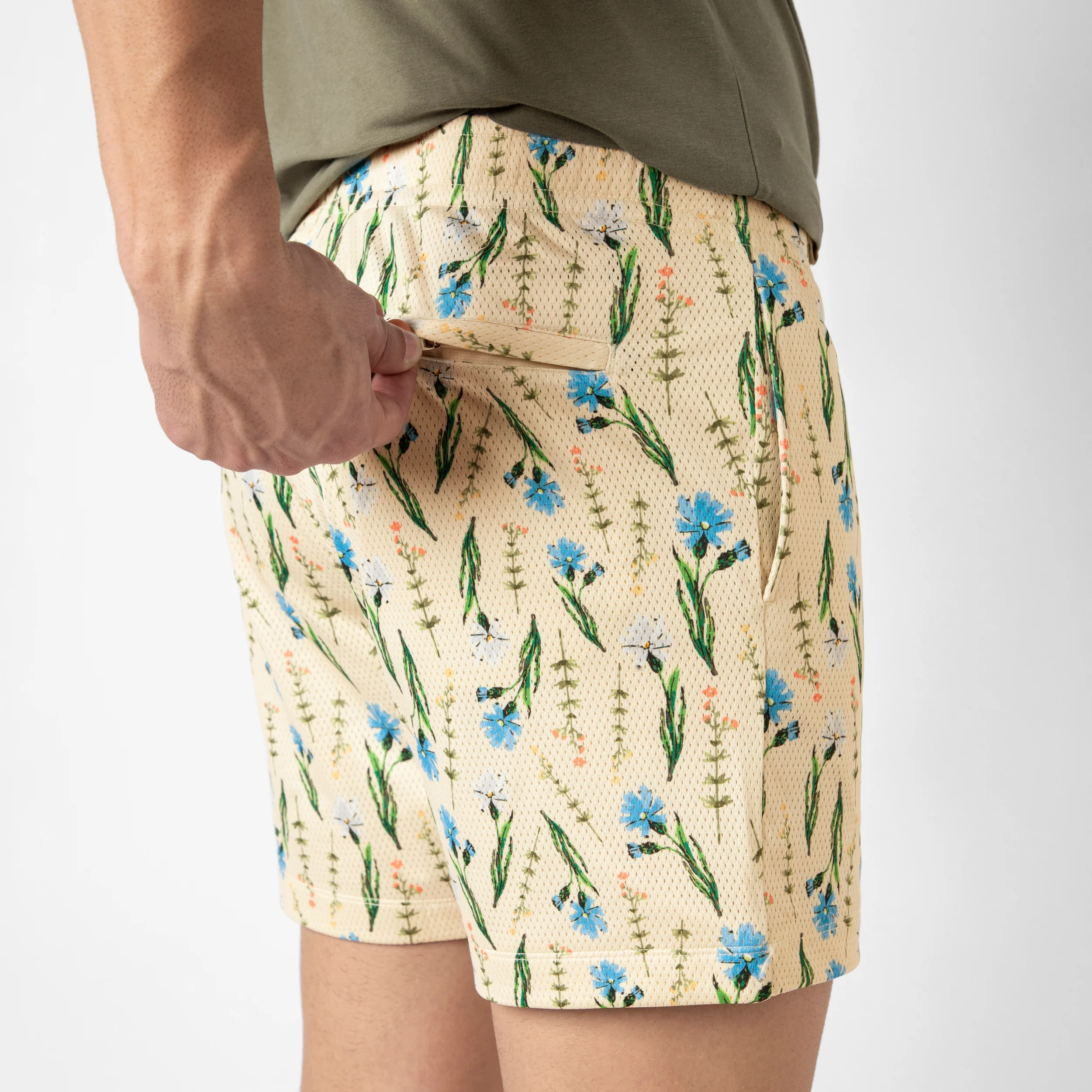 Product image 131