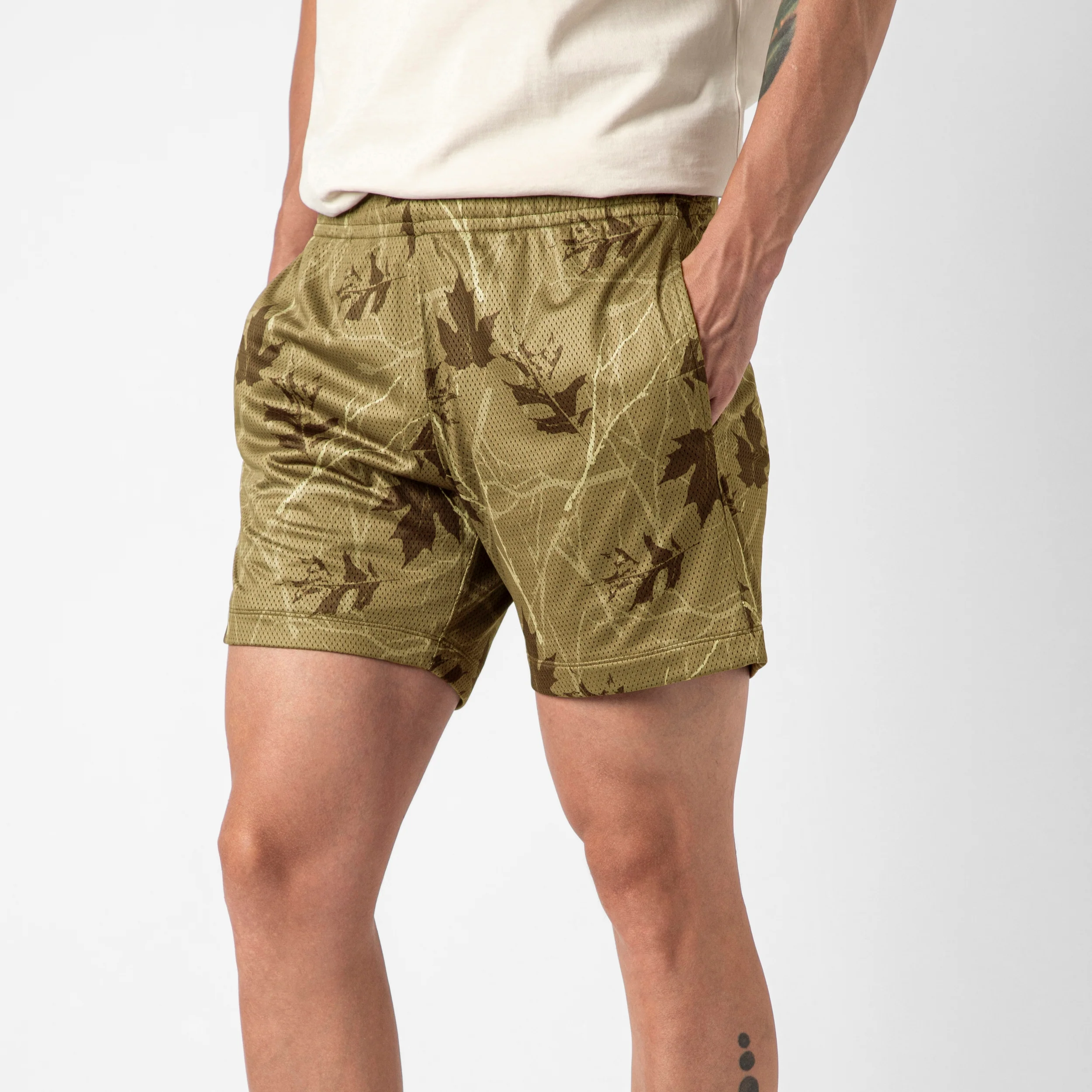 Product image 136