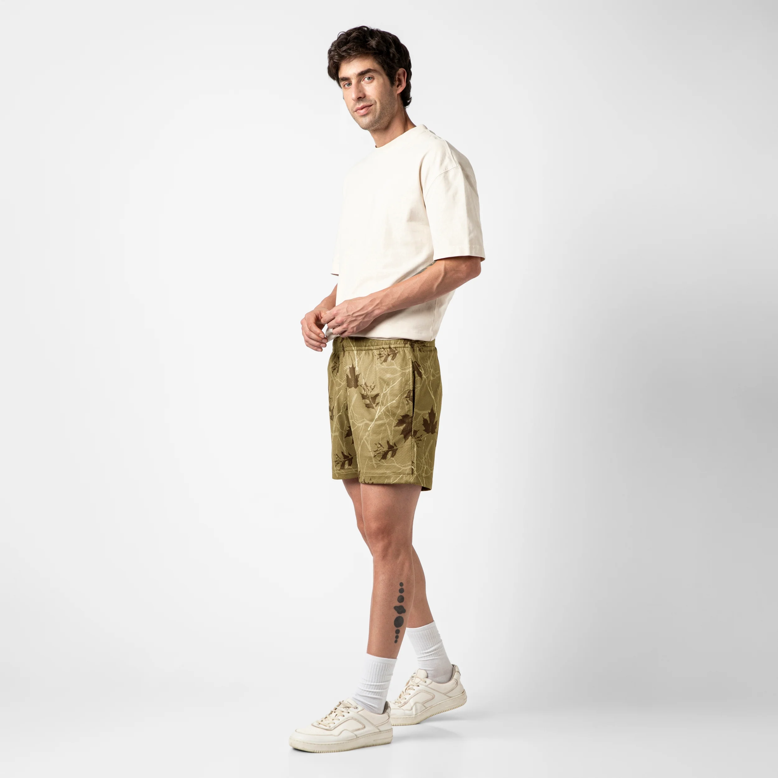 Product image 138