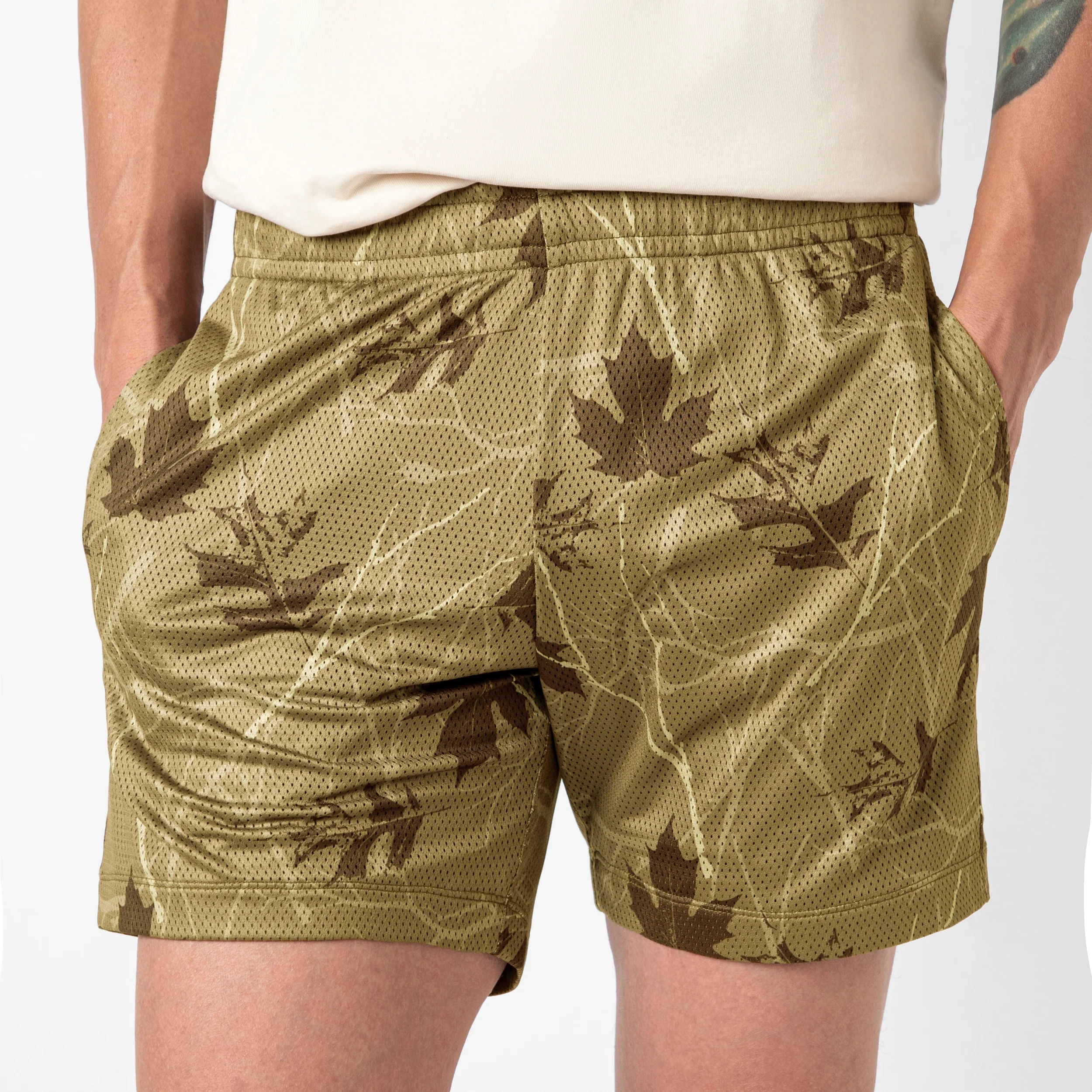 Product image 139