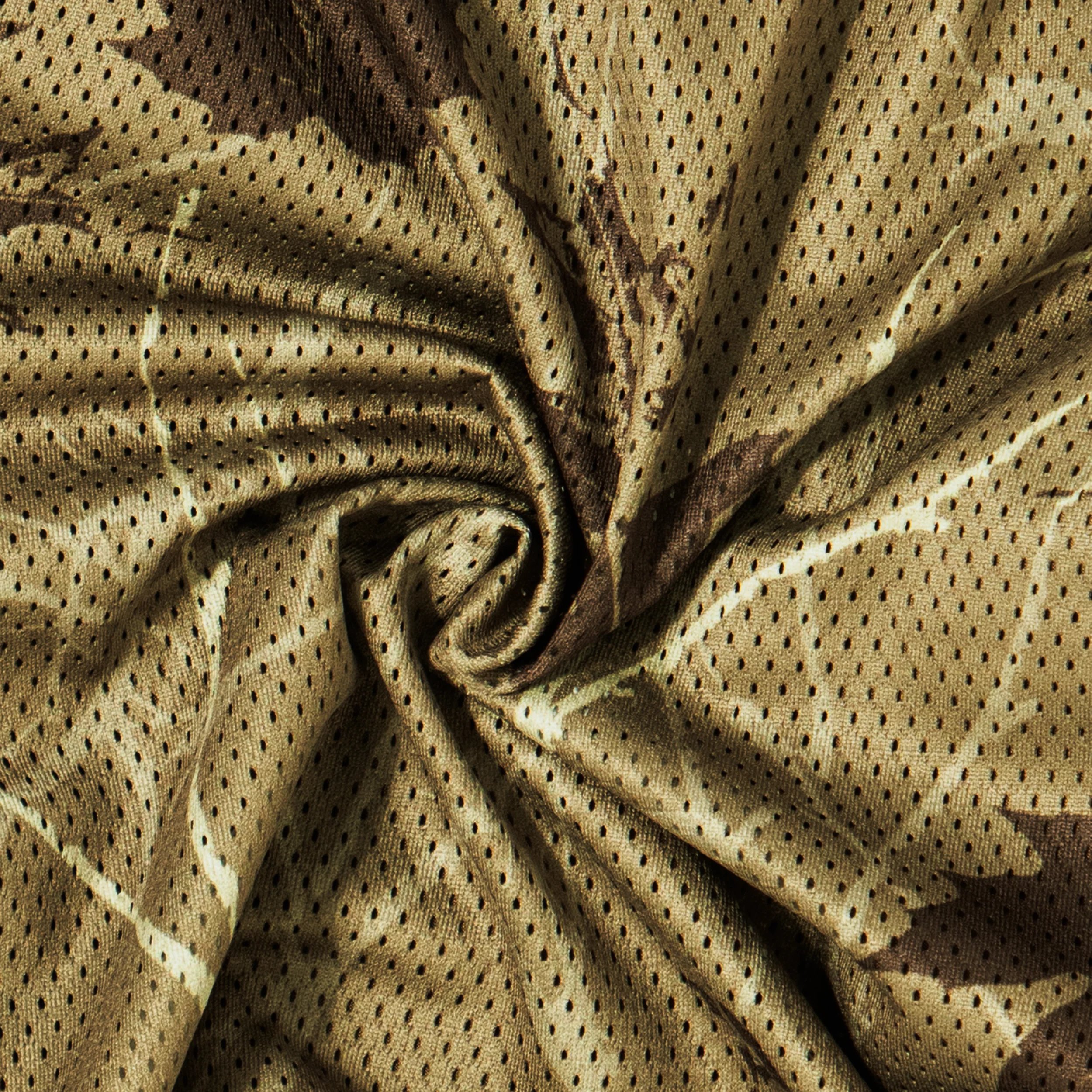 Product image 140