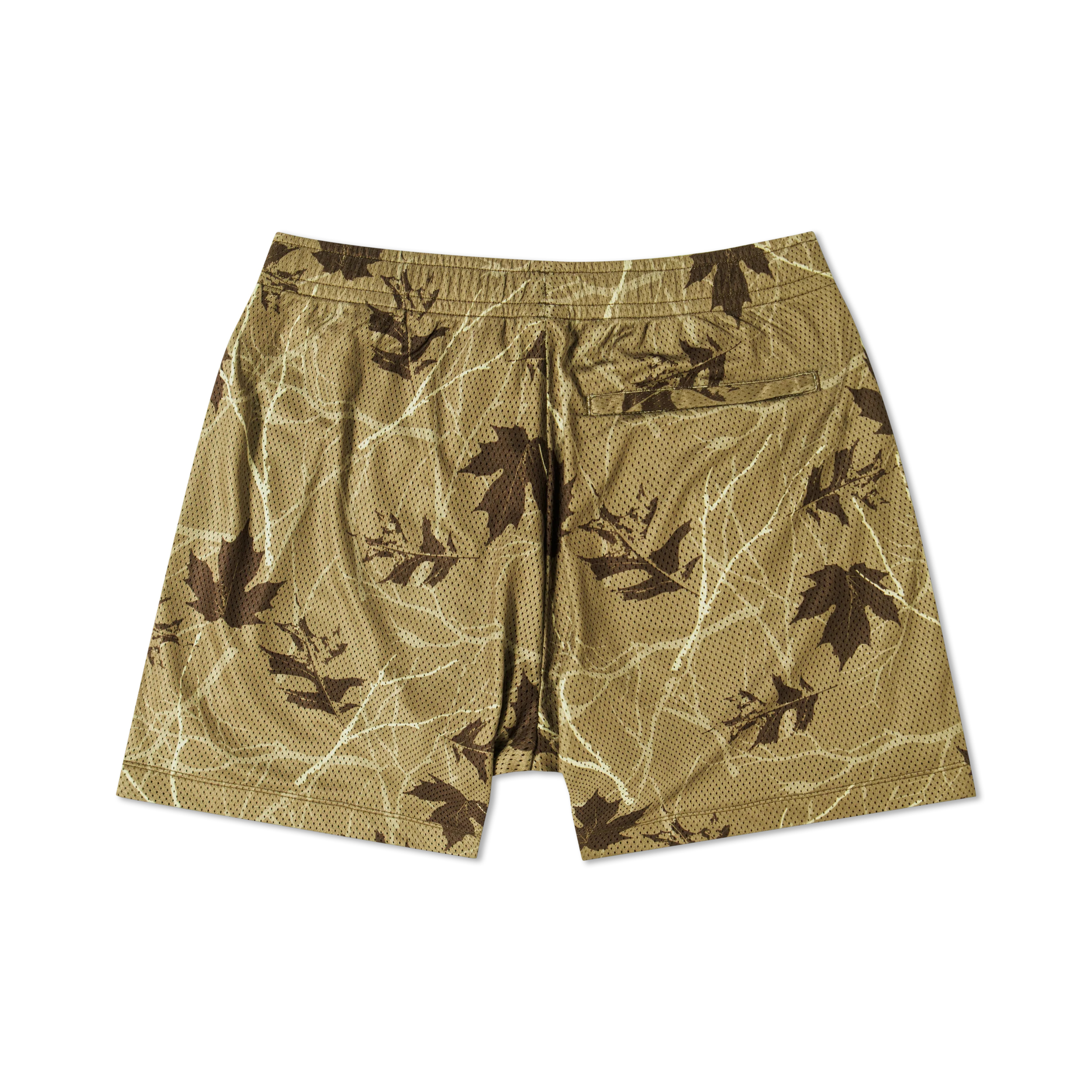 Product image 142