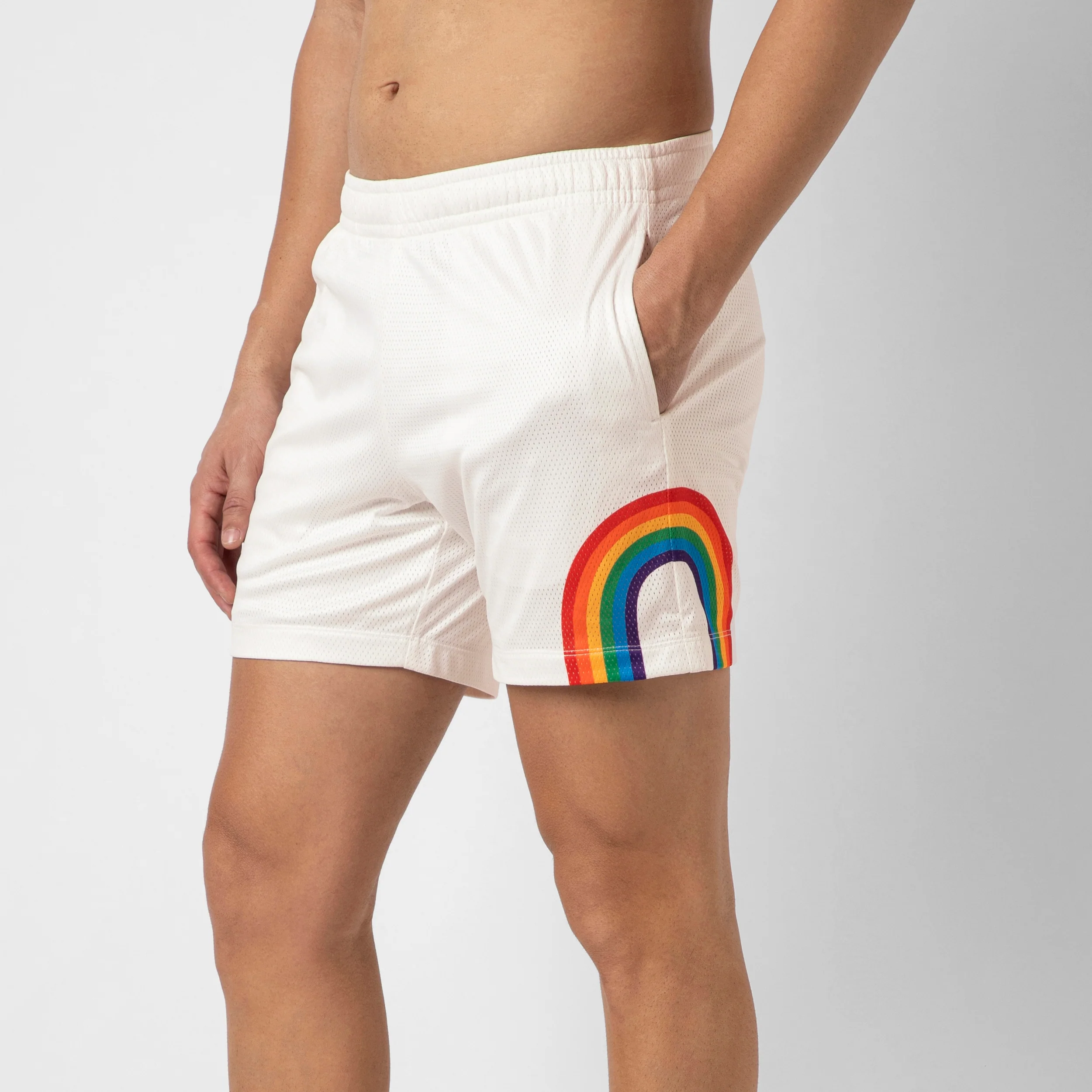 Product image 144