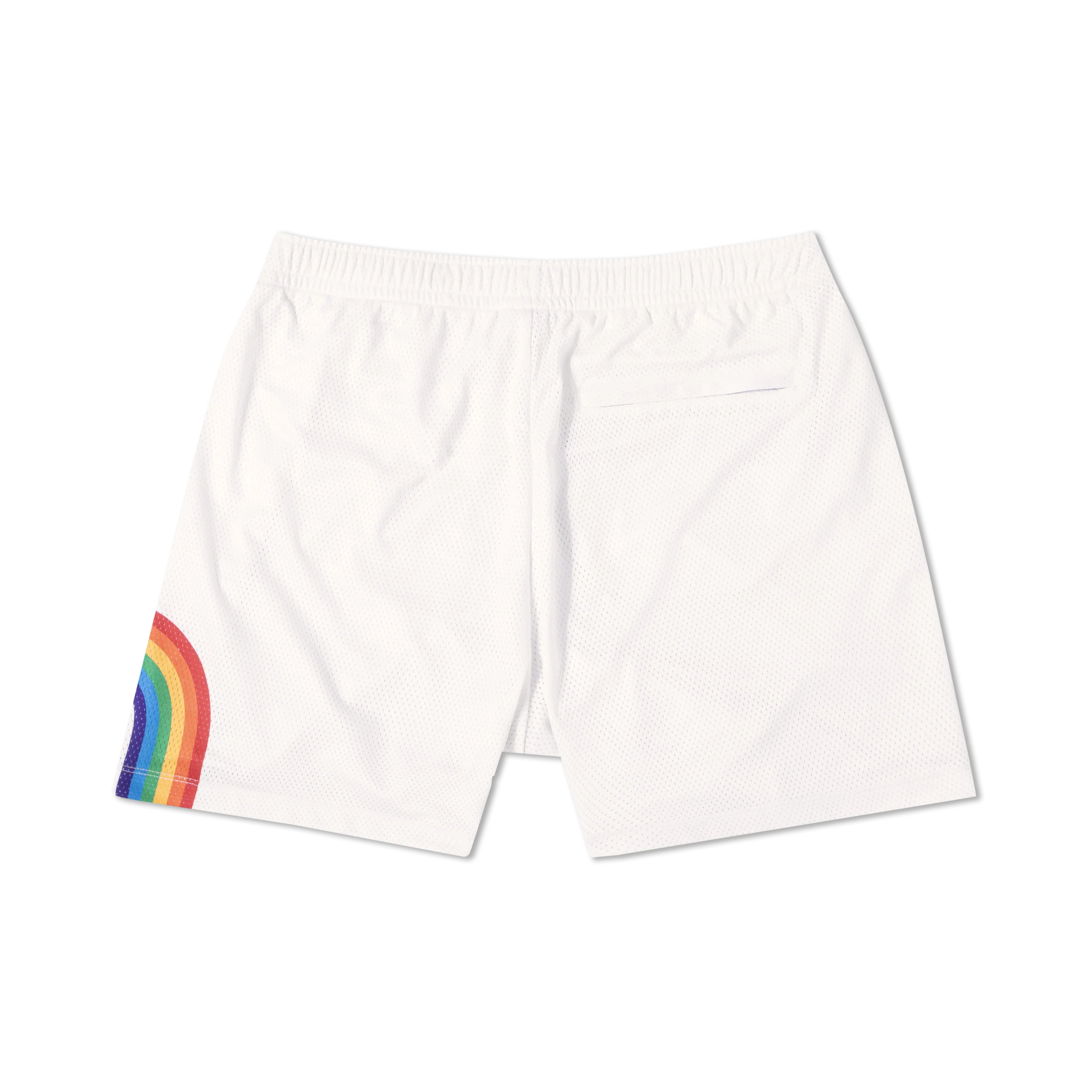 Product image 150