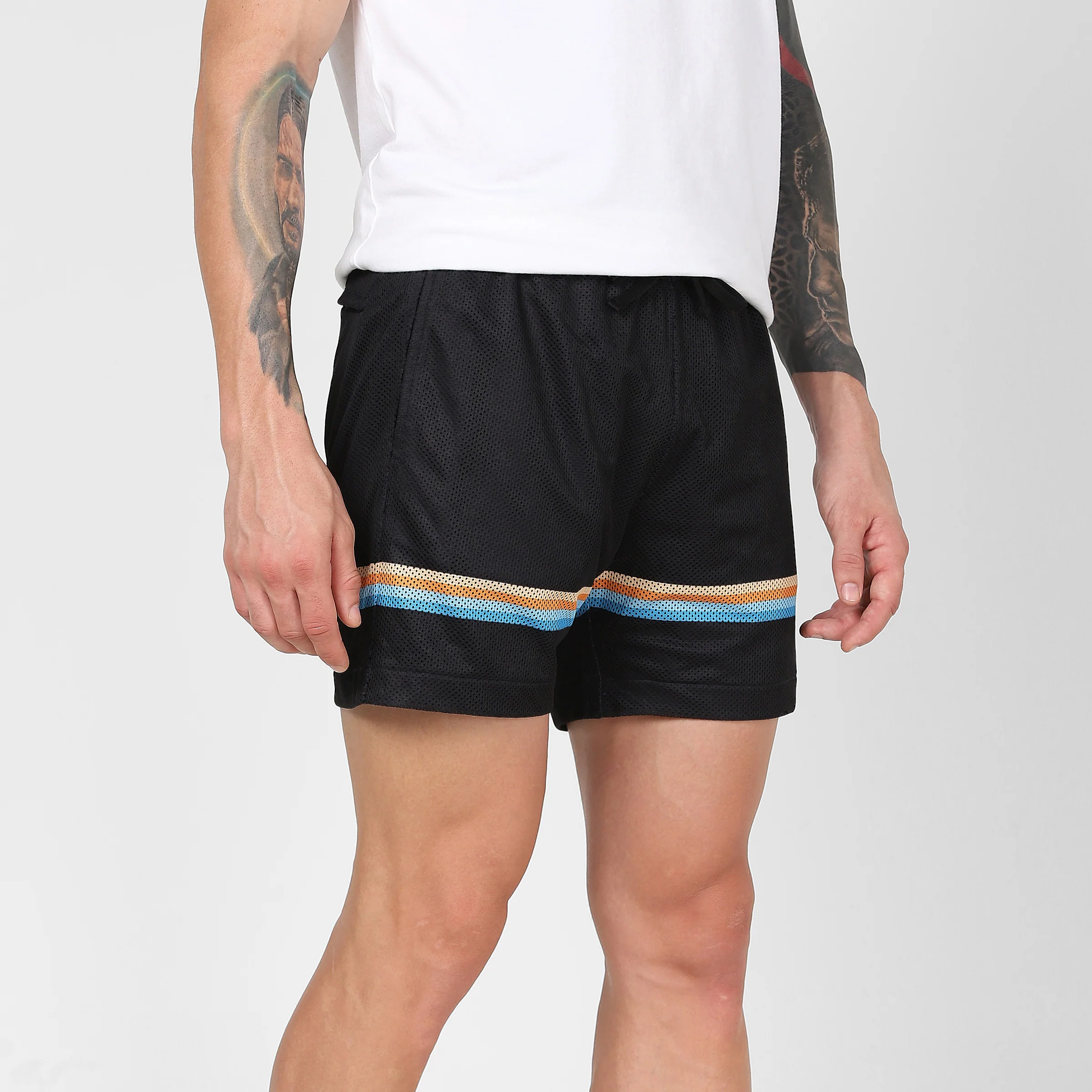 Product image 56