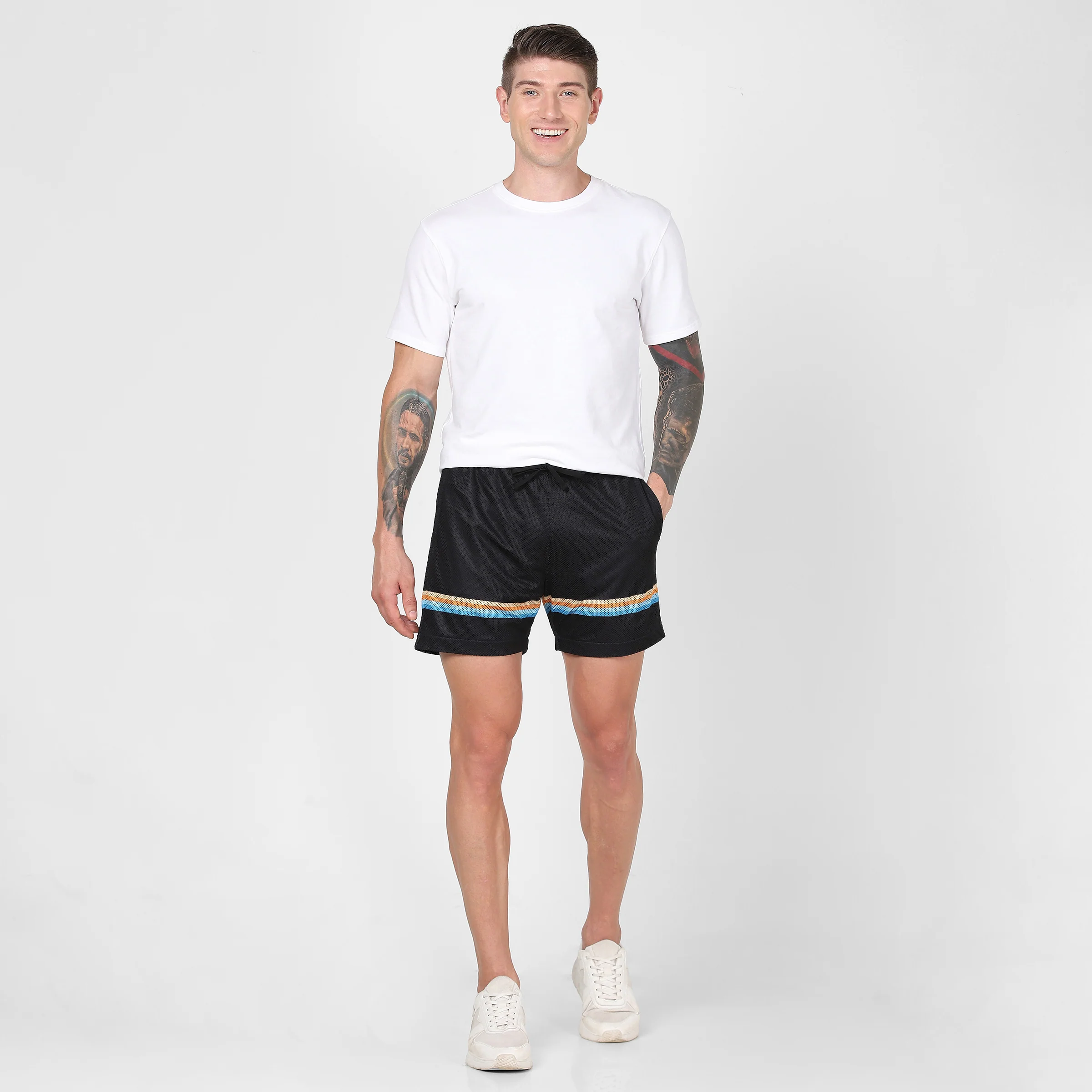 Product image 58