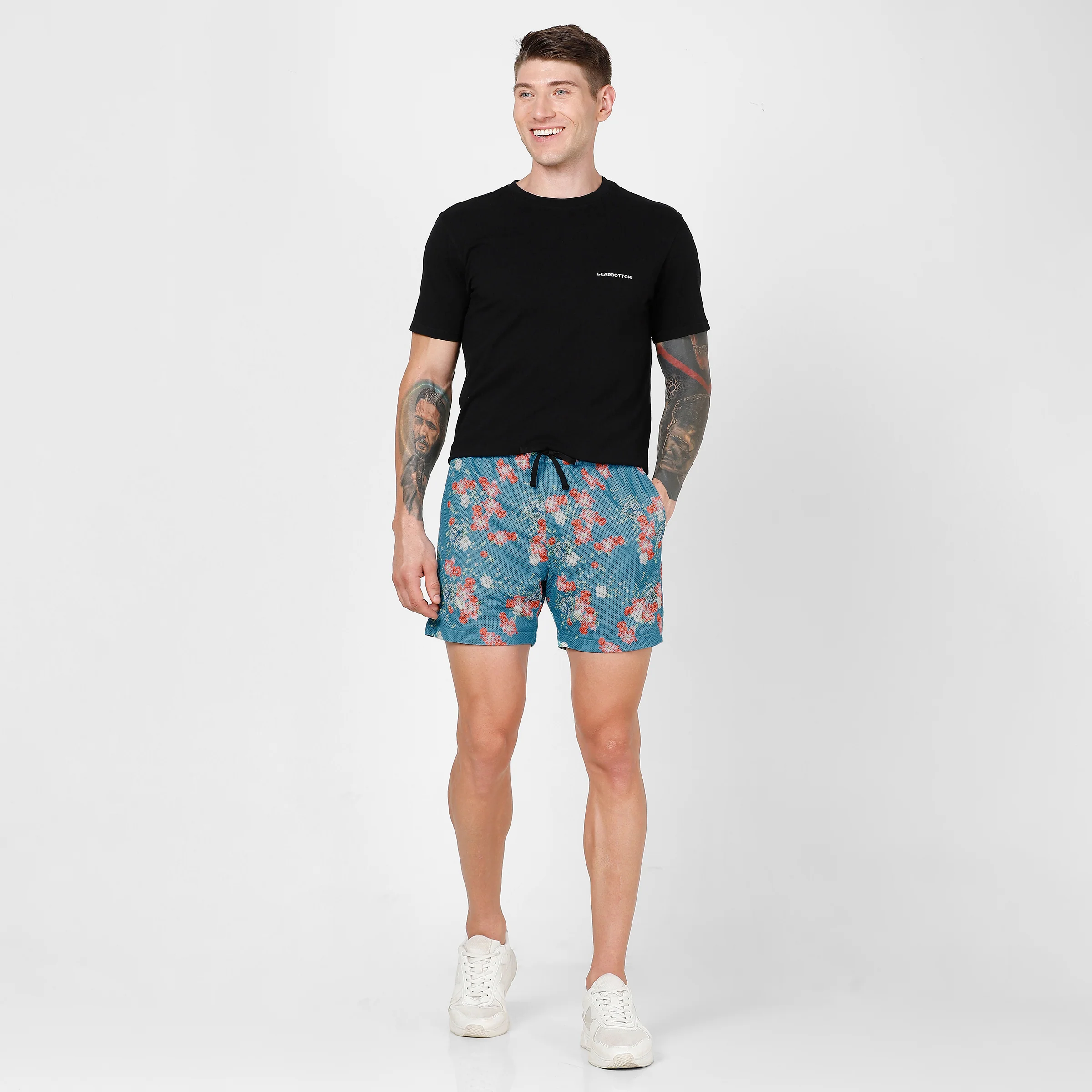 Product image 66