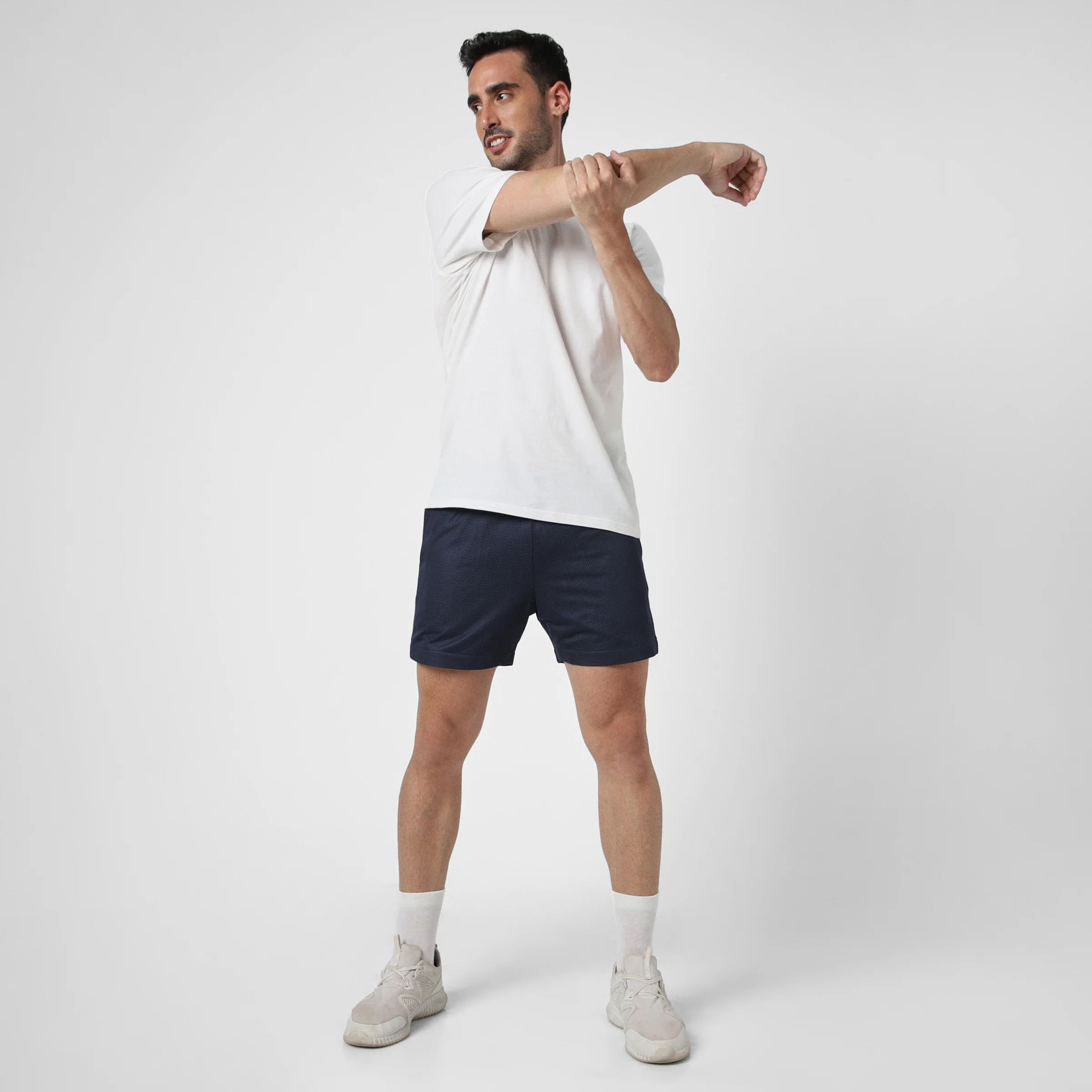 Product image 74