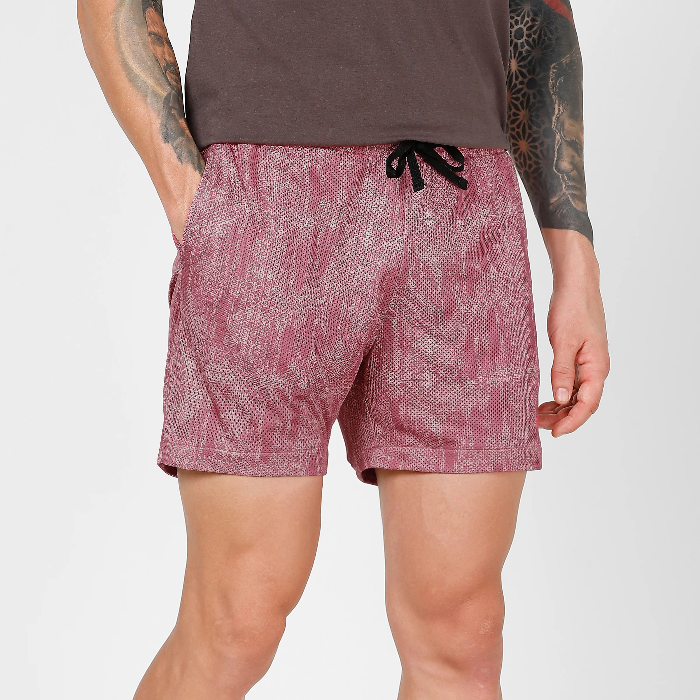 Product image 82
