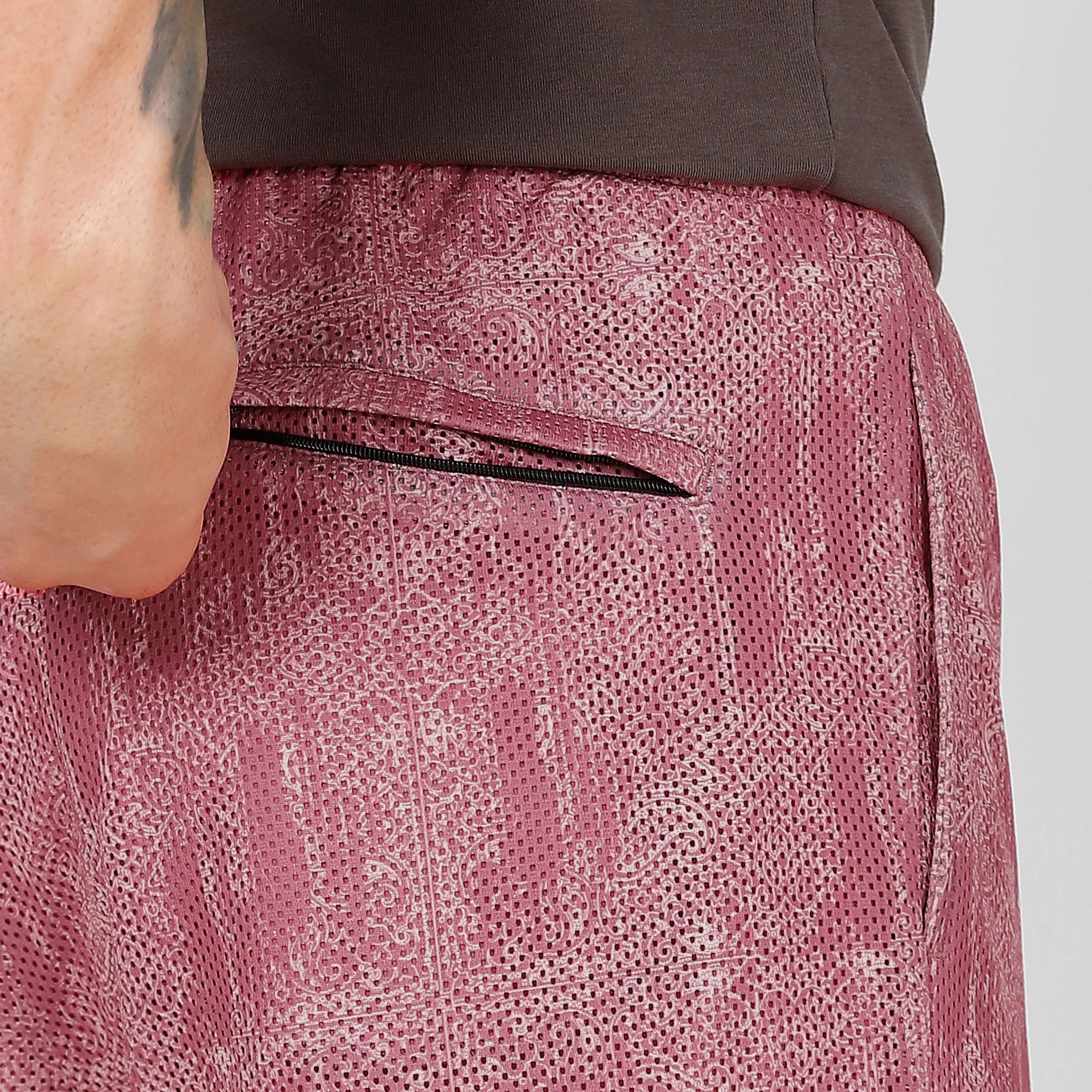 Product image 86