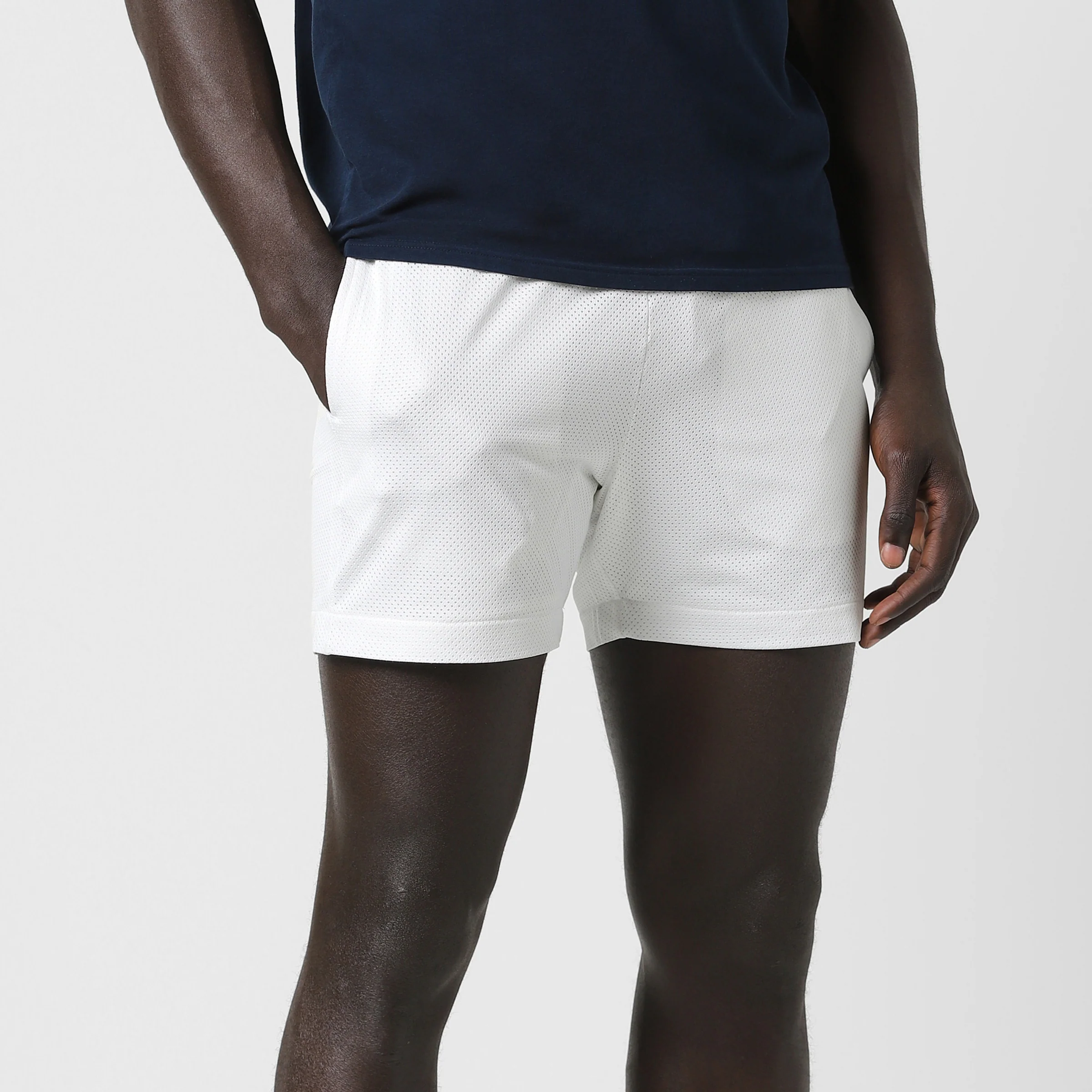 Product image 91