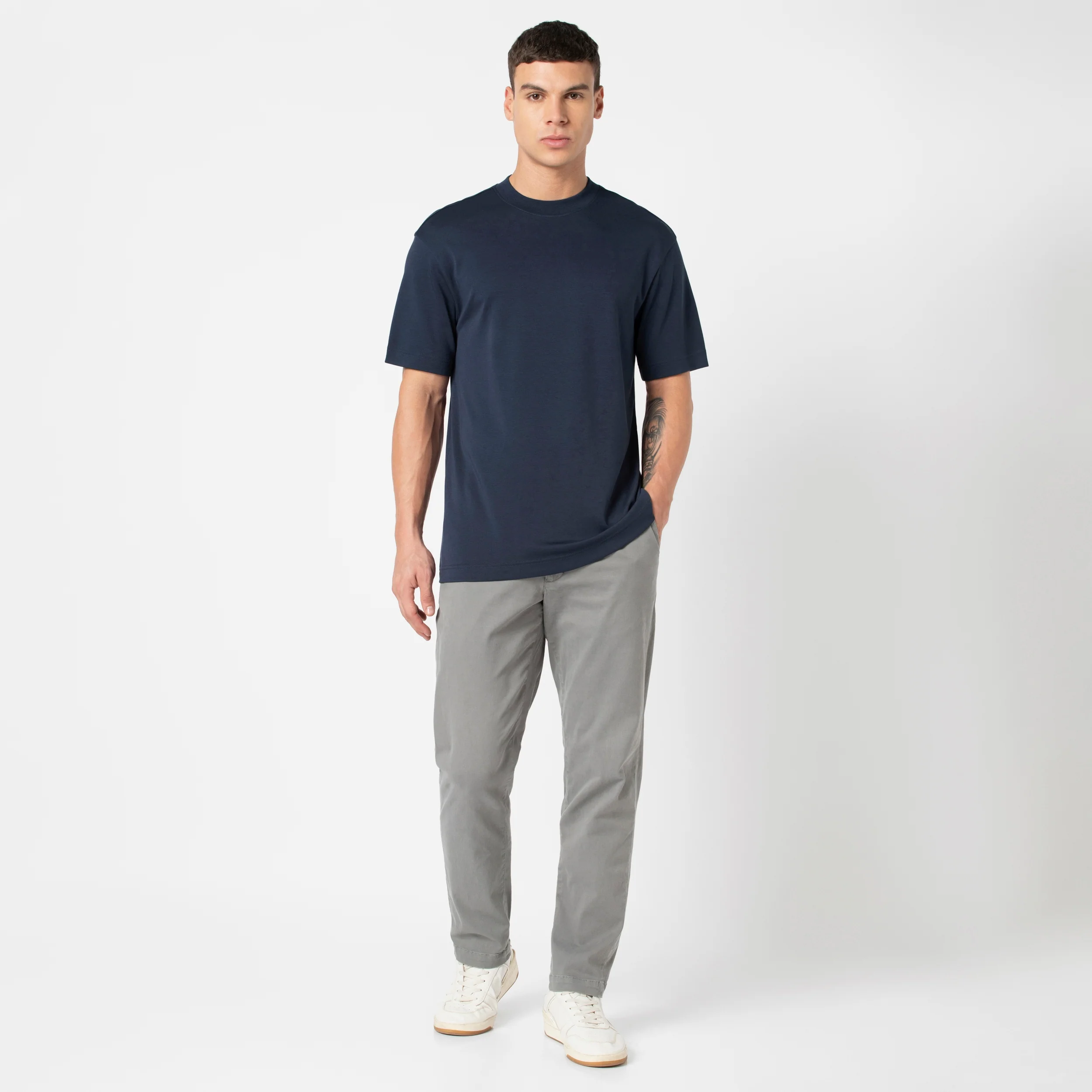 Product image 36