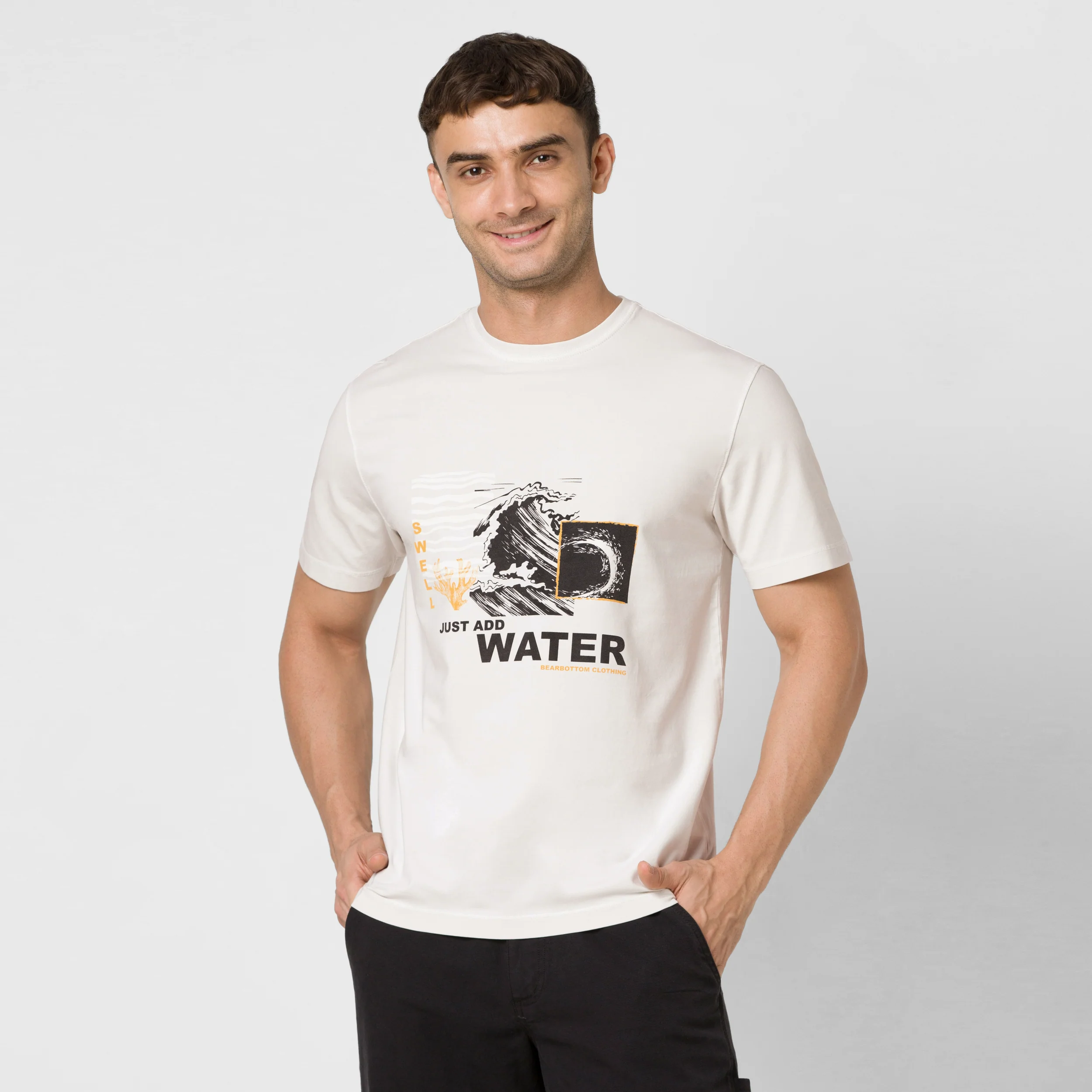 Product image 112