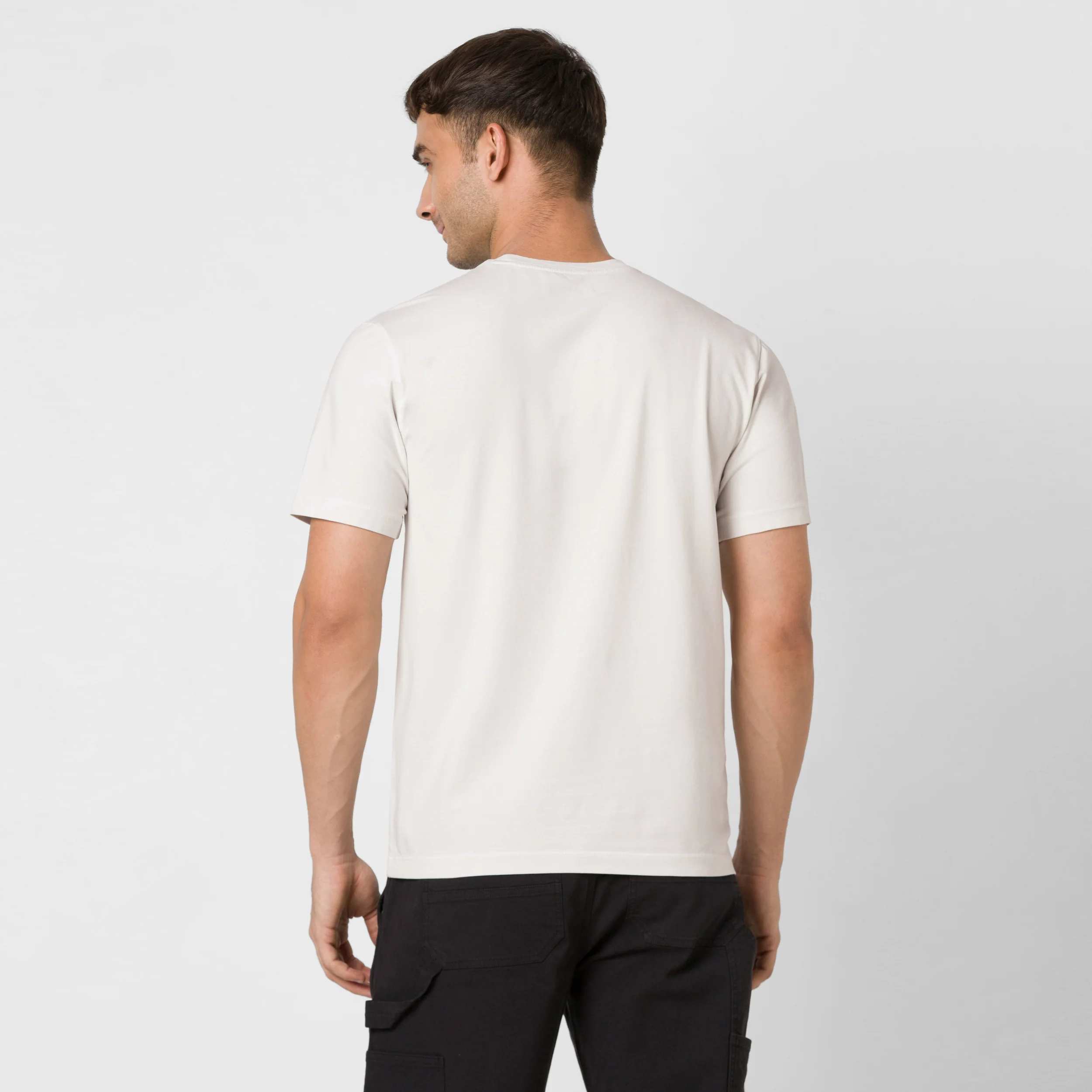 Product image 113