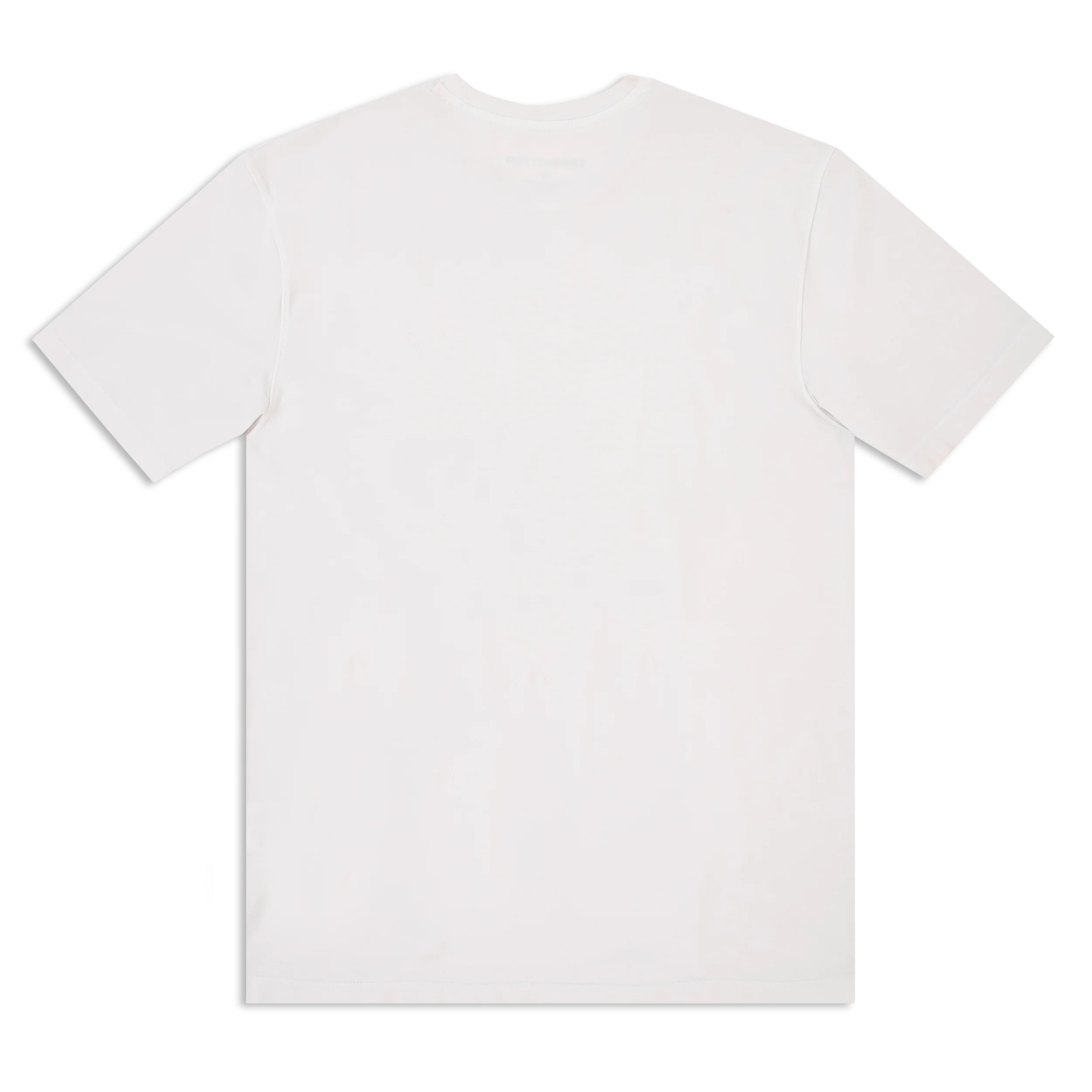 Product image 116