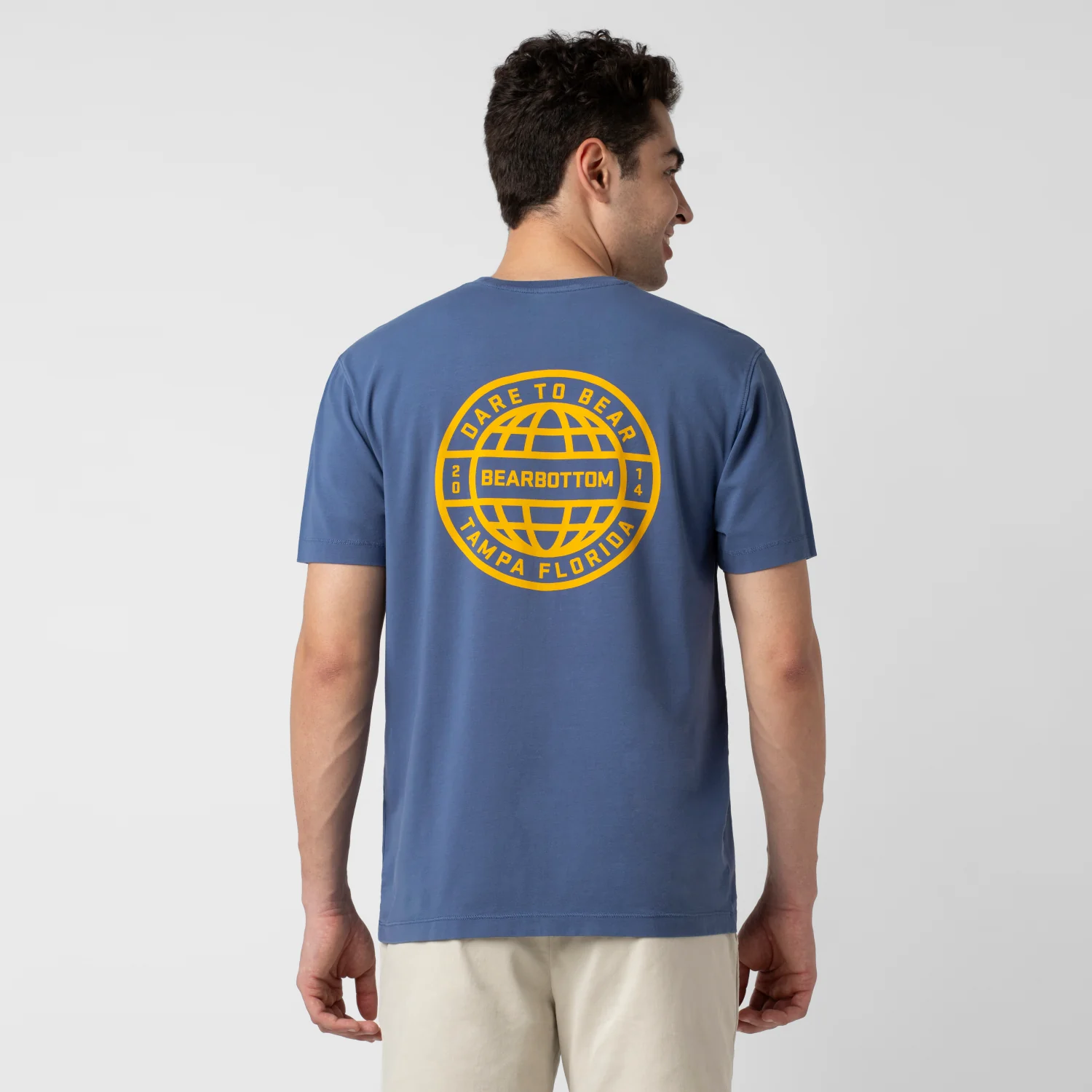 Product image 119