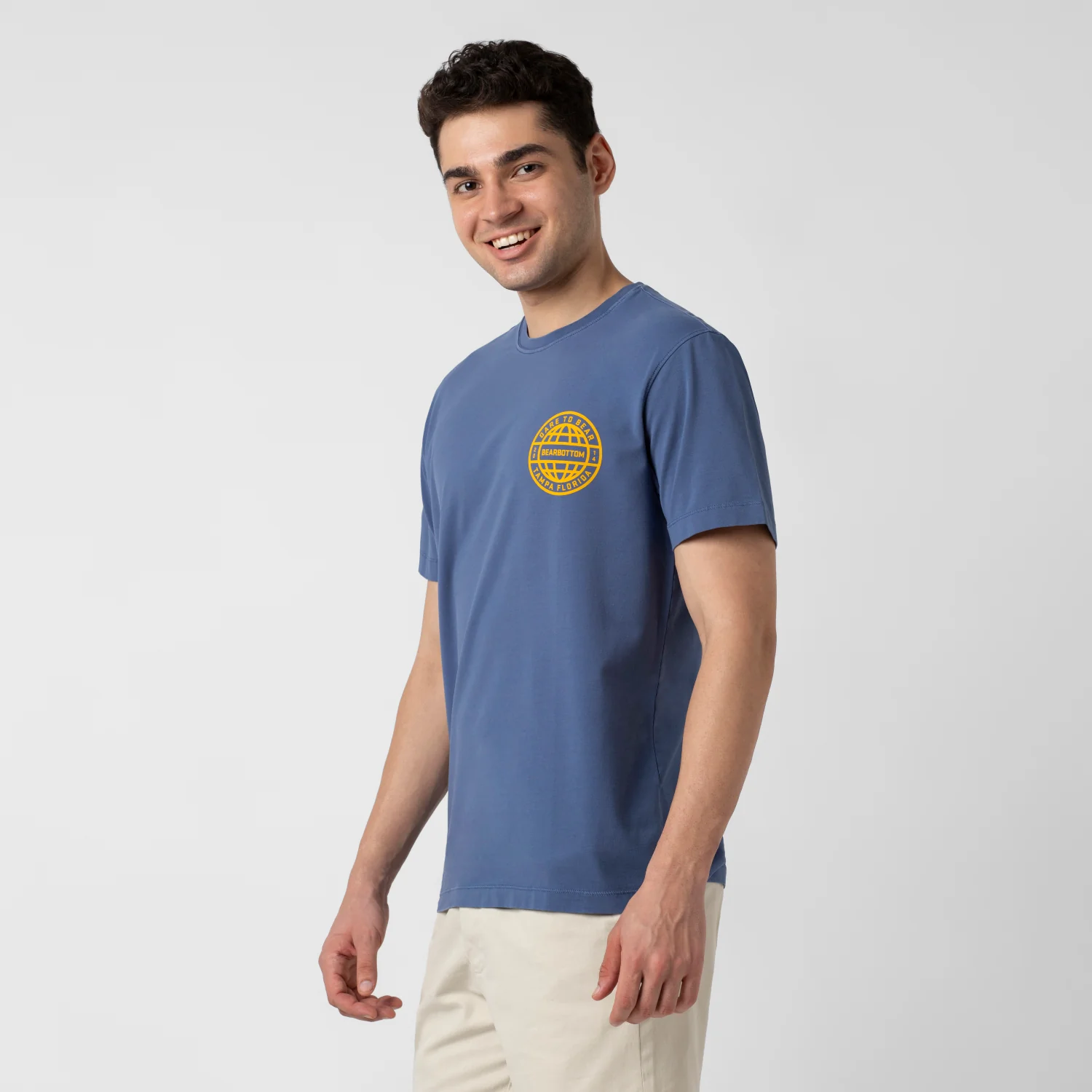 Product image 120