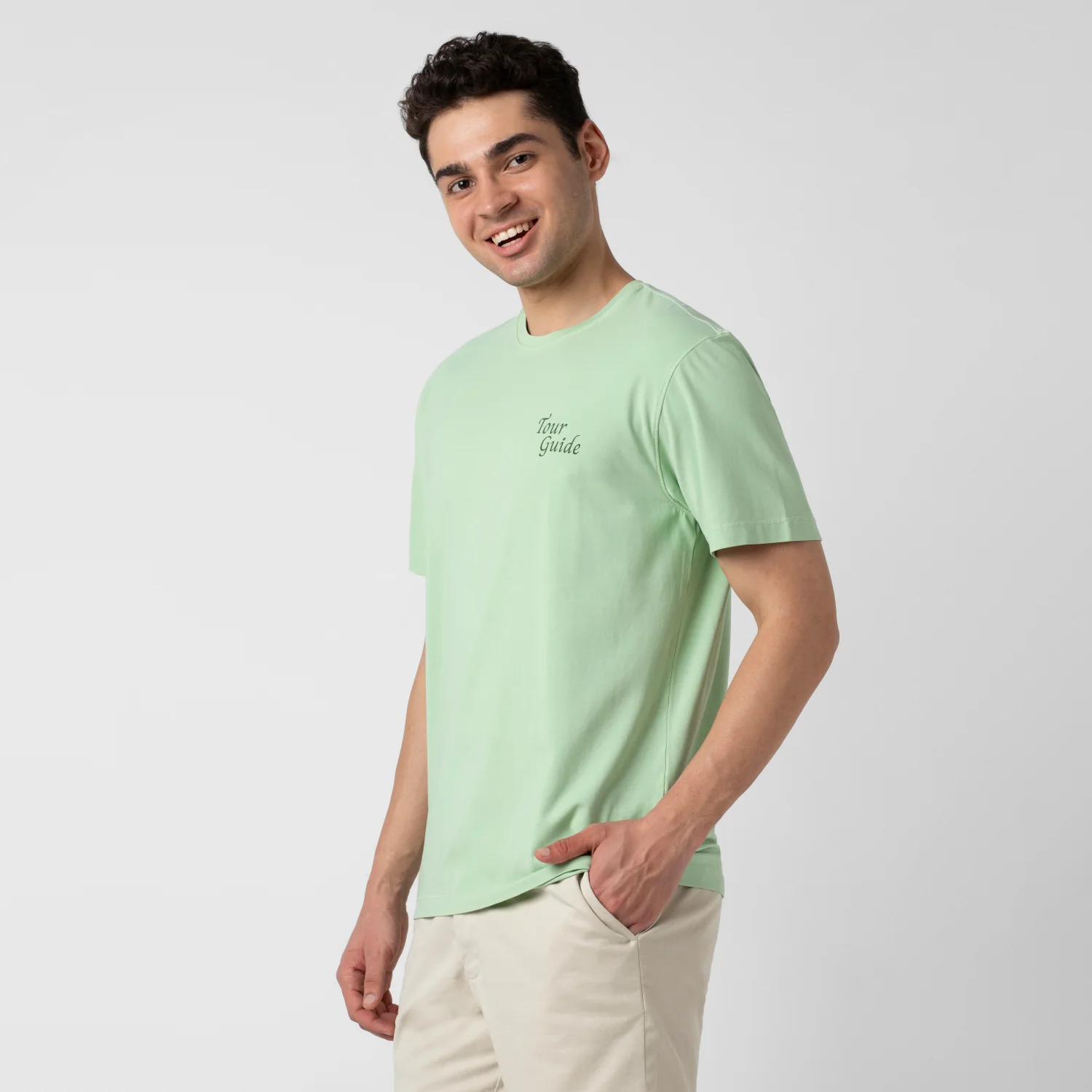 Product image 132
