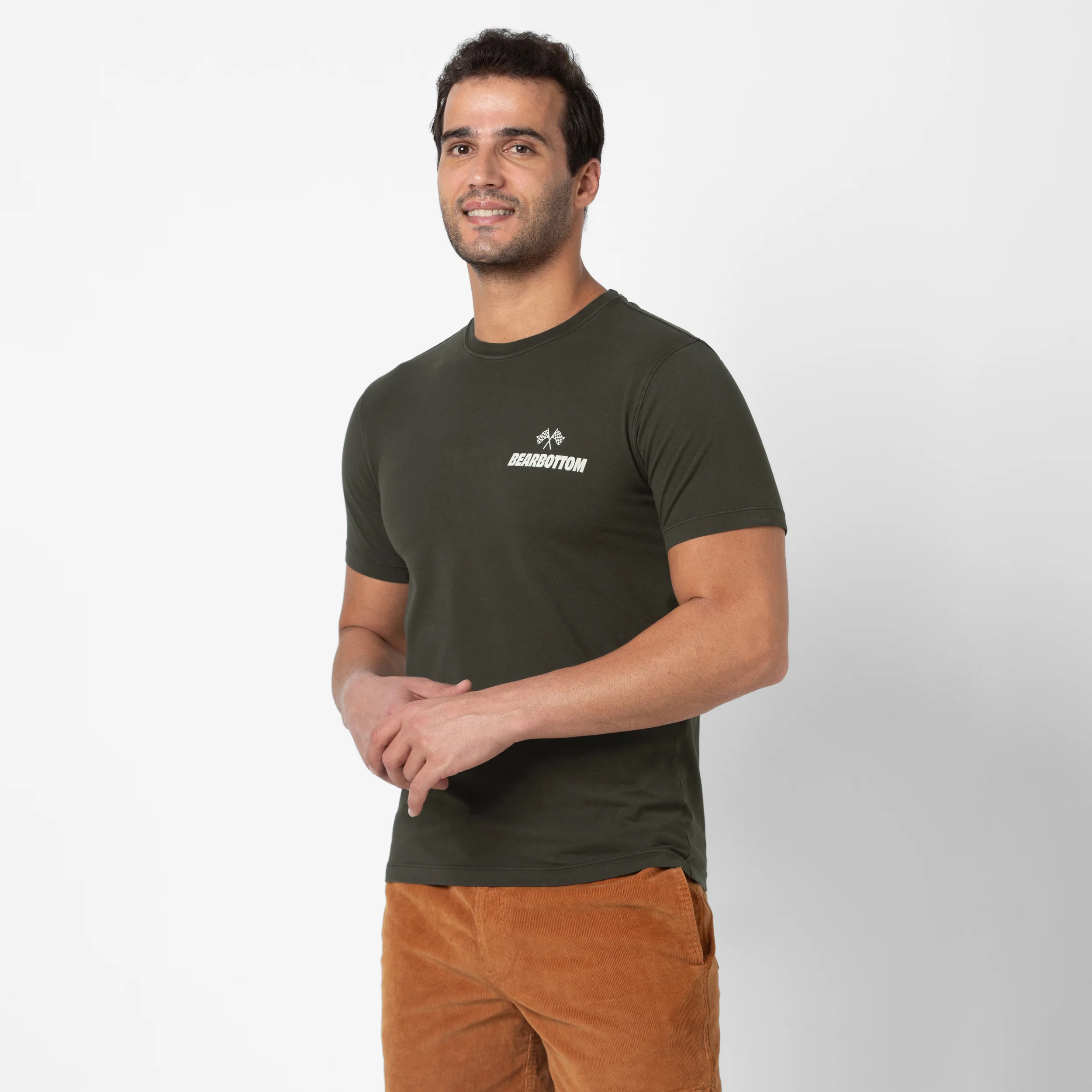 Product image 66
