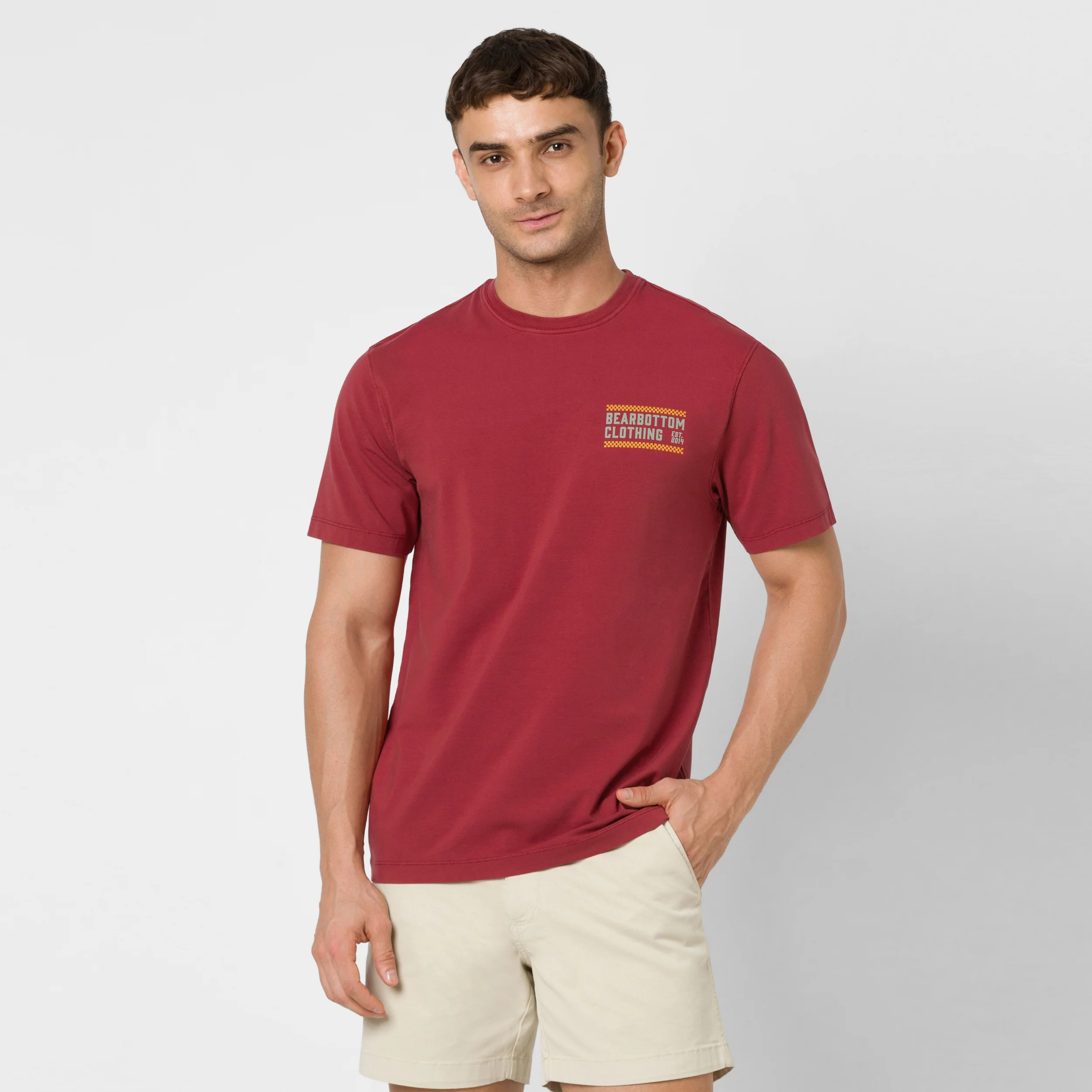 Product image 83