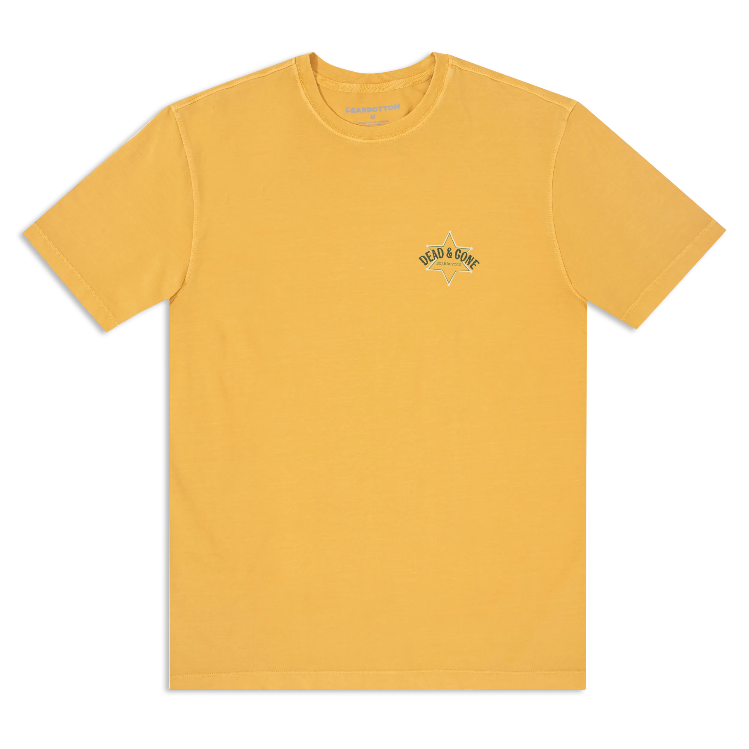 Product image 91