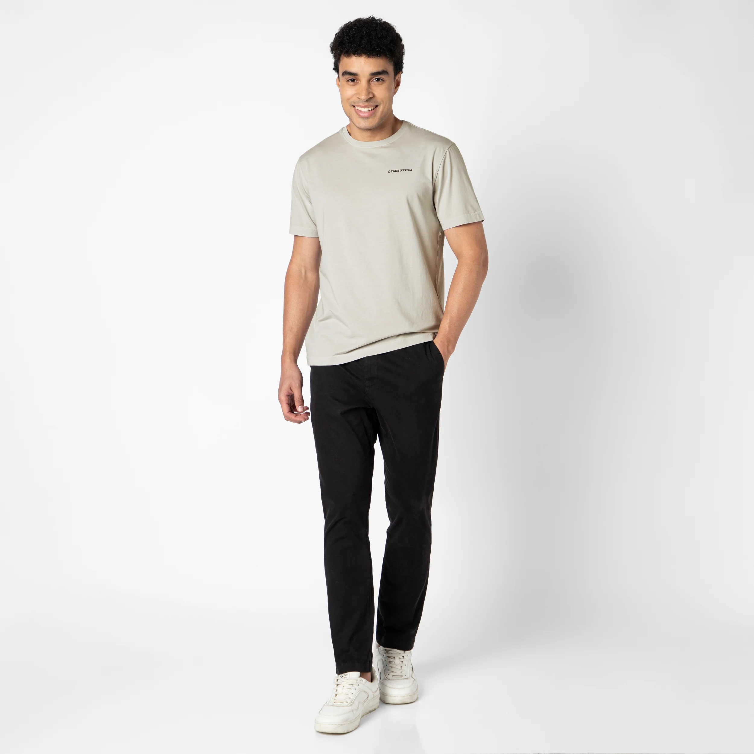 Product image 59