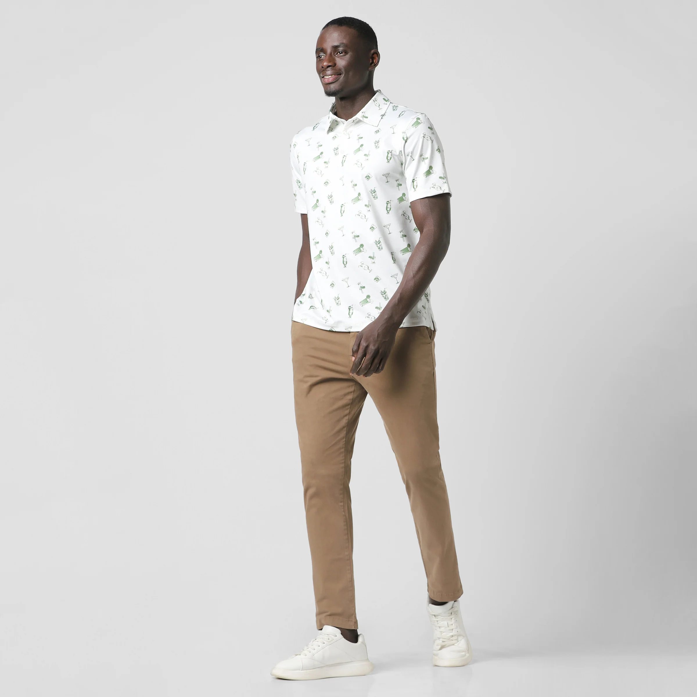 Product image 37