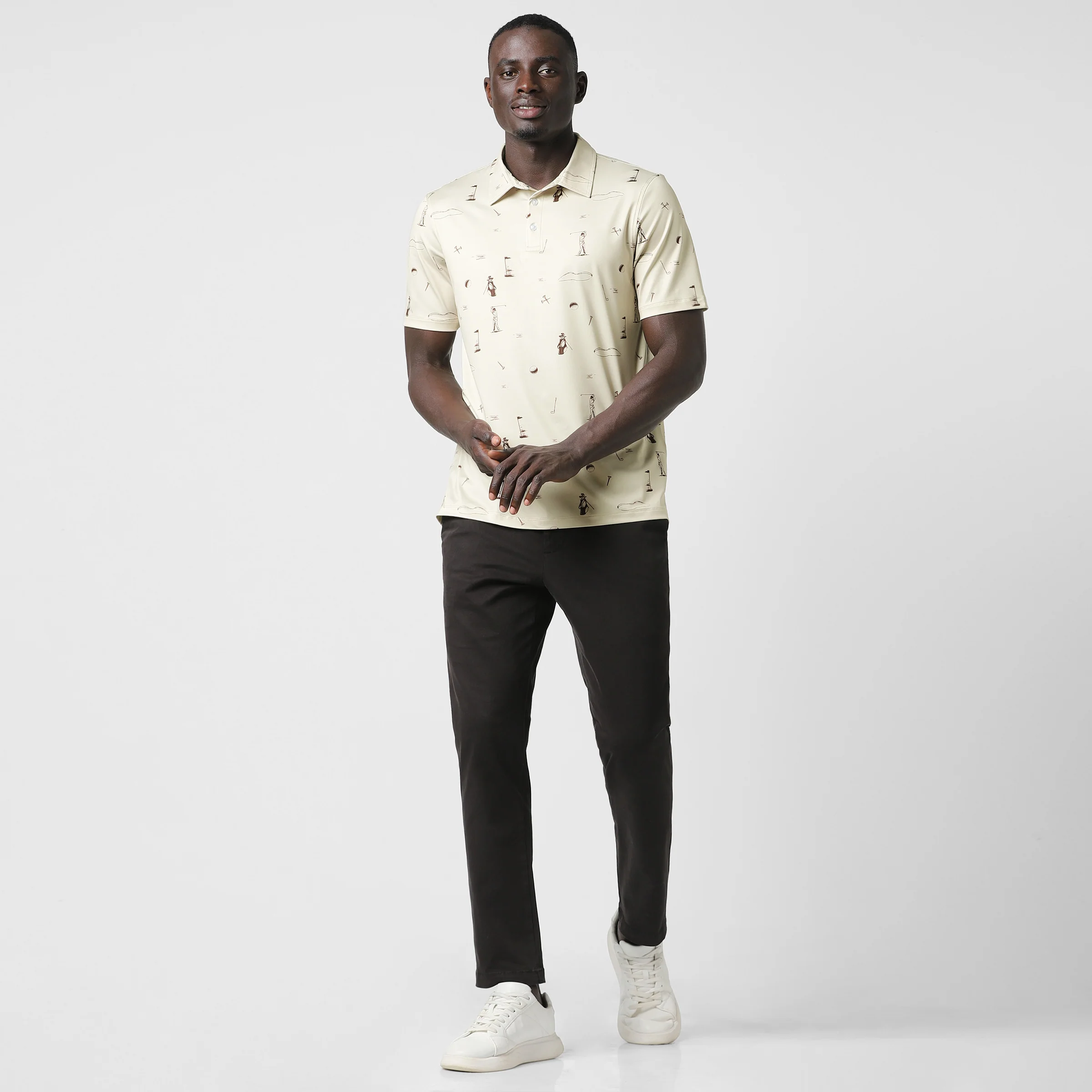 Product image 61