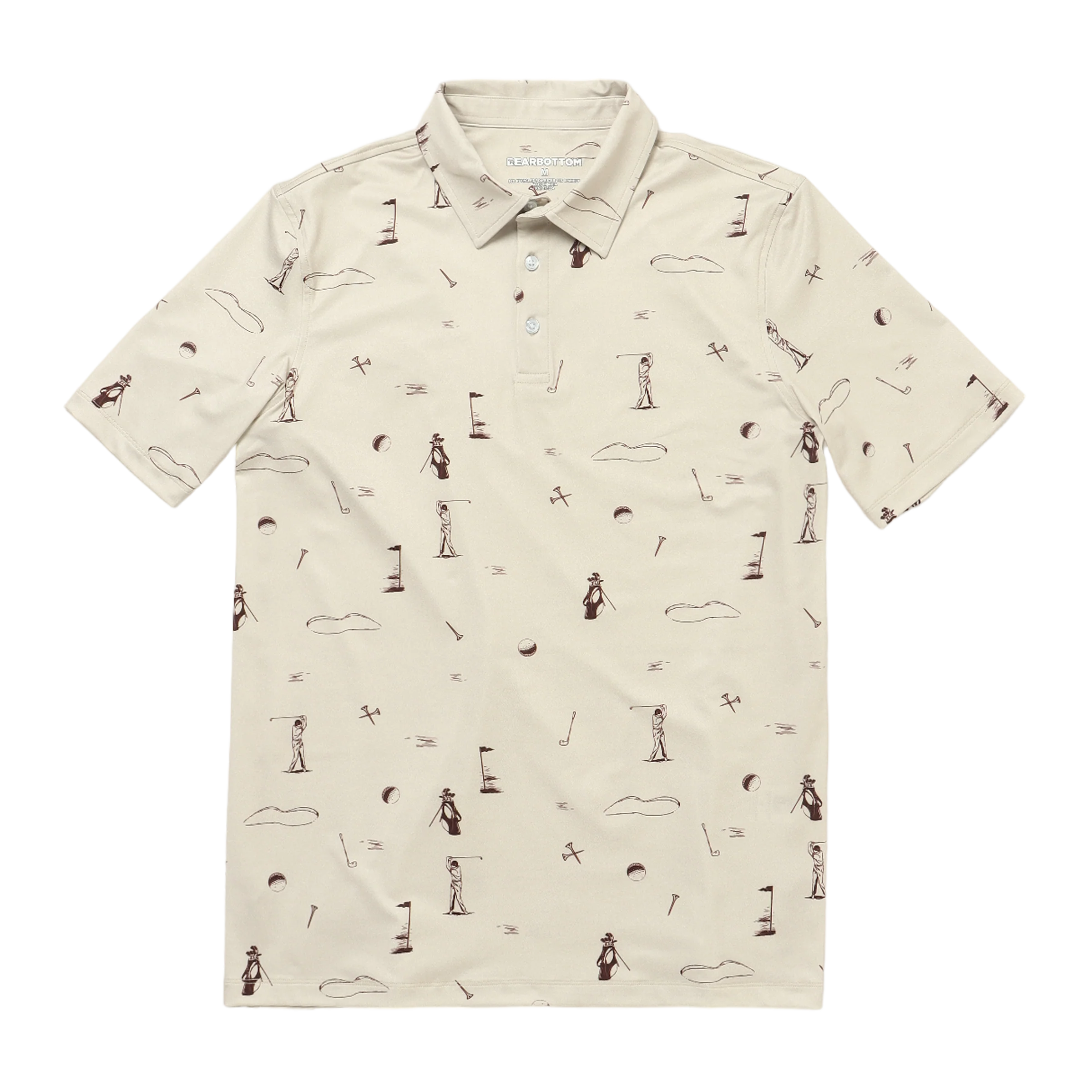 Product image 63