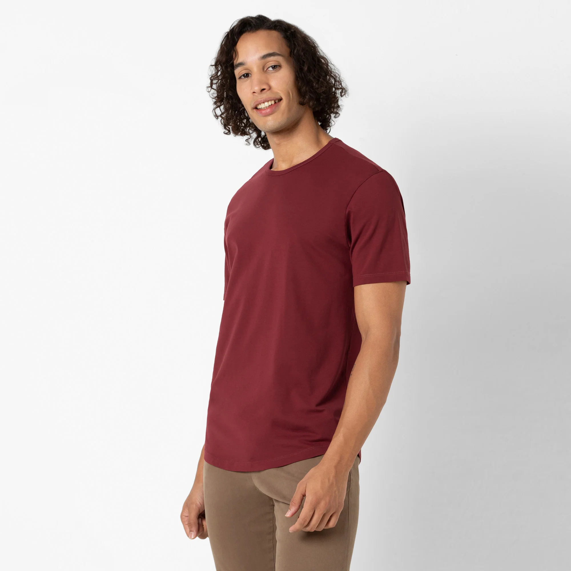 Product image 82