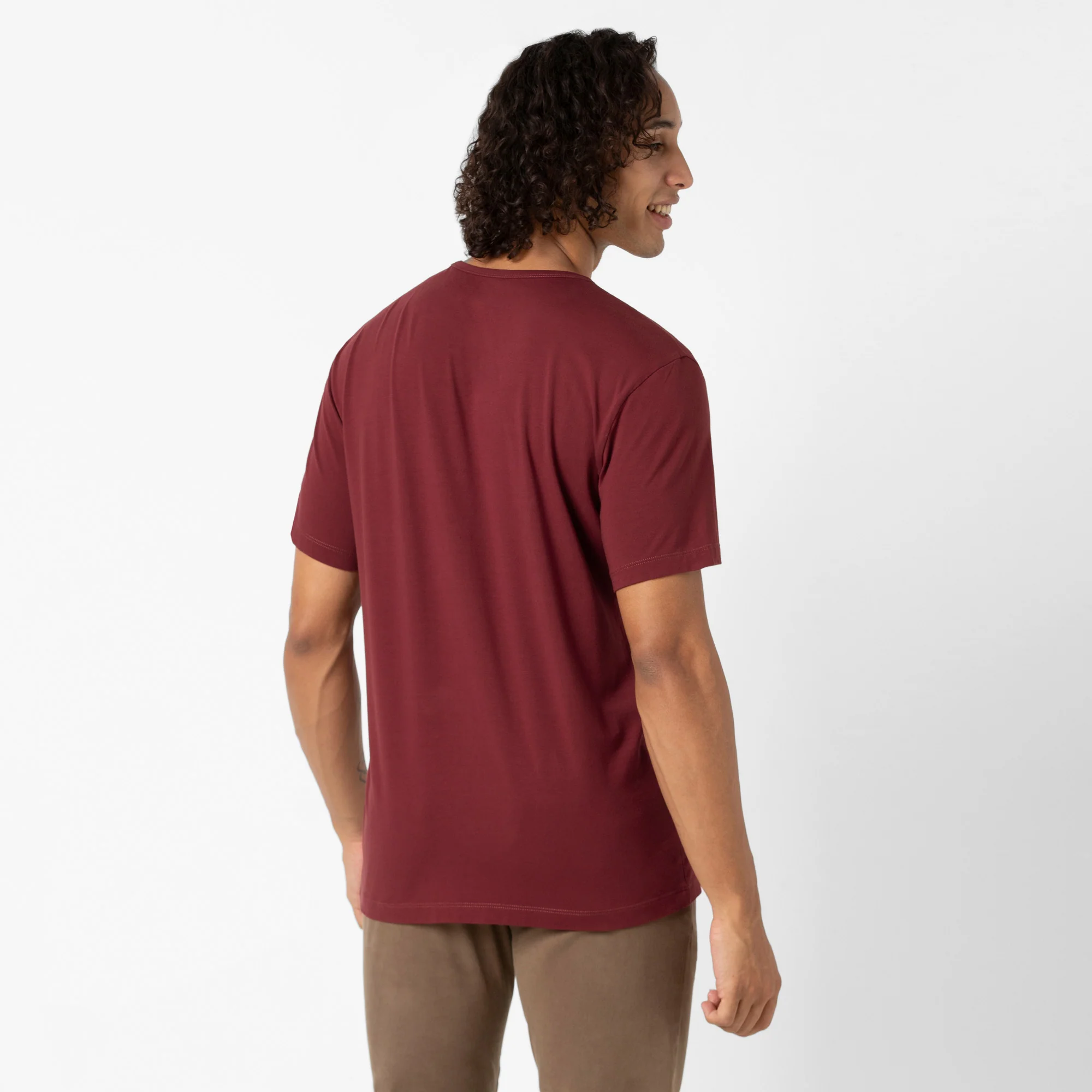 Product image 76