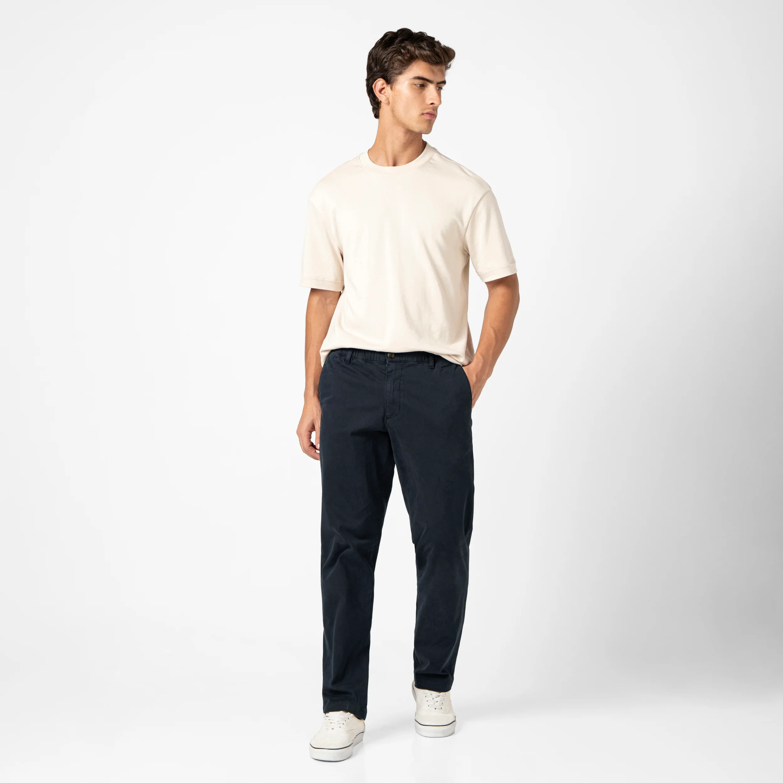 Product image 73