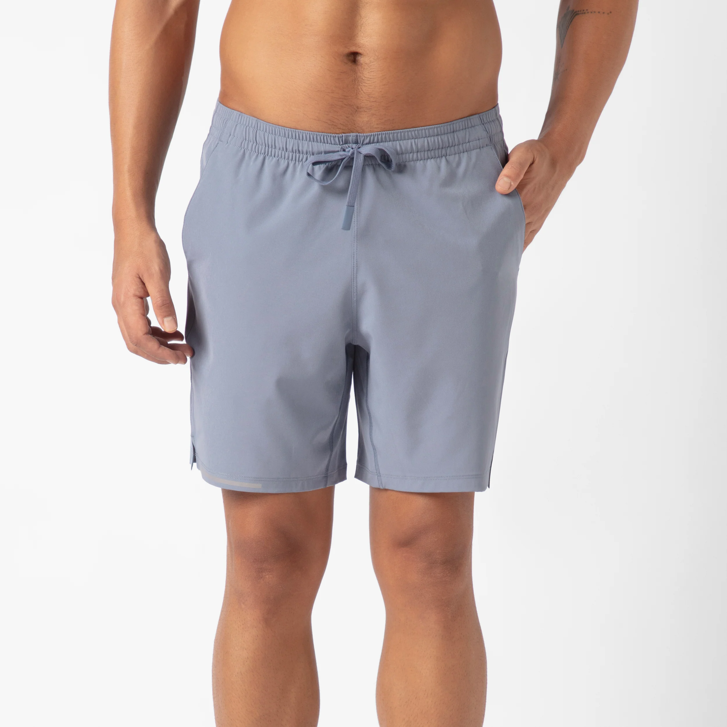 Product image 101