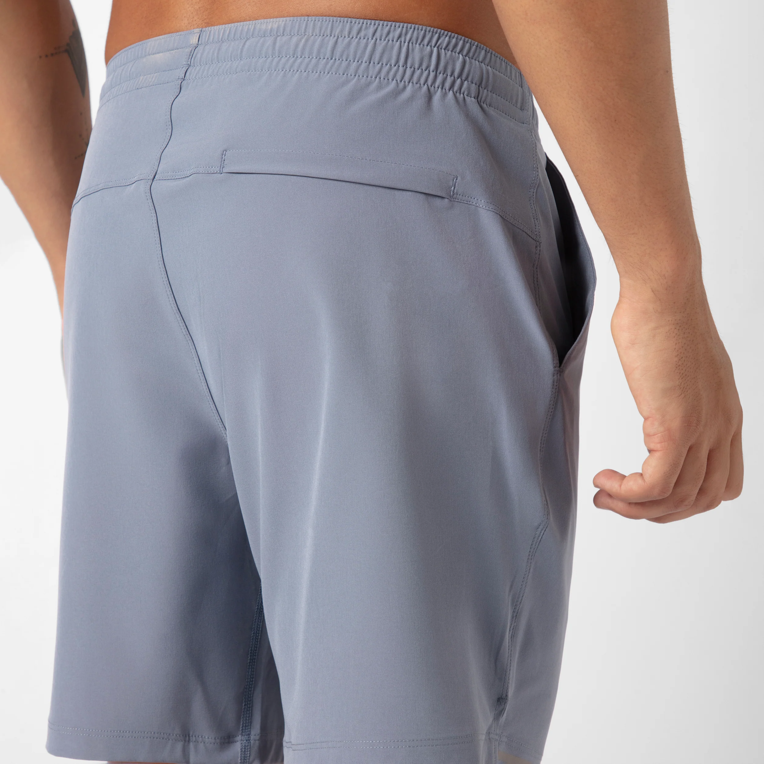 Product image 105