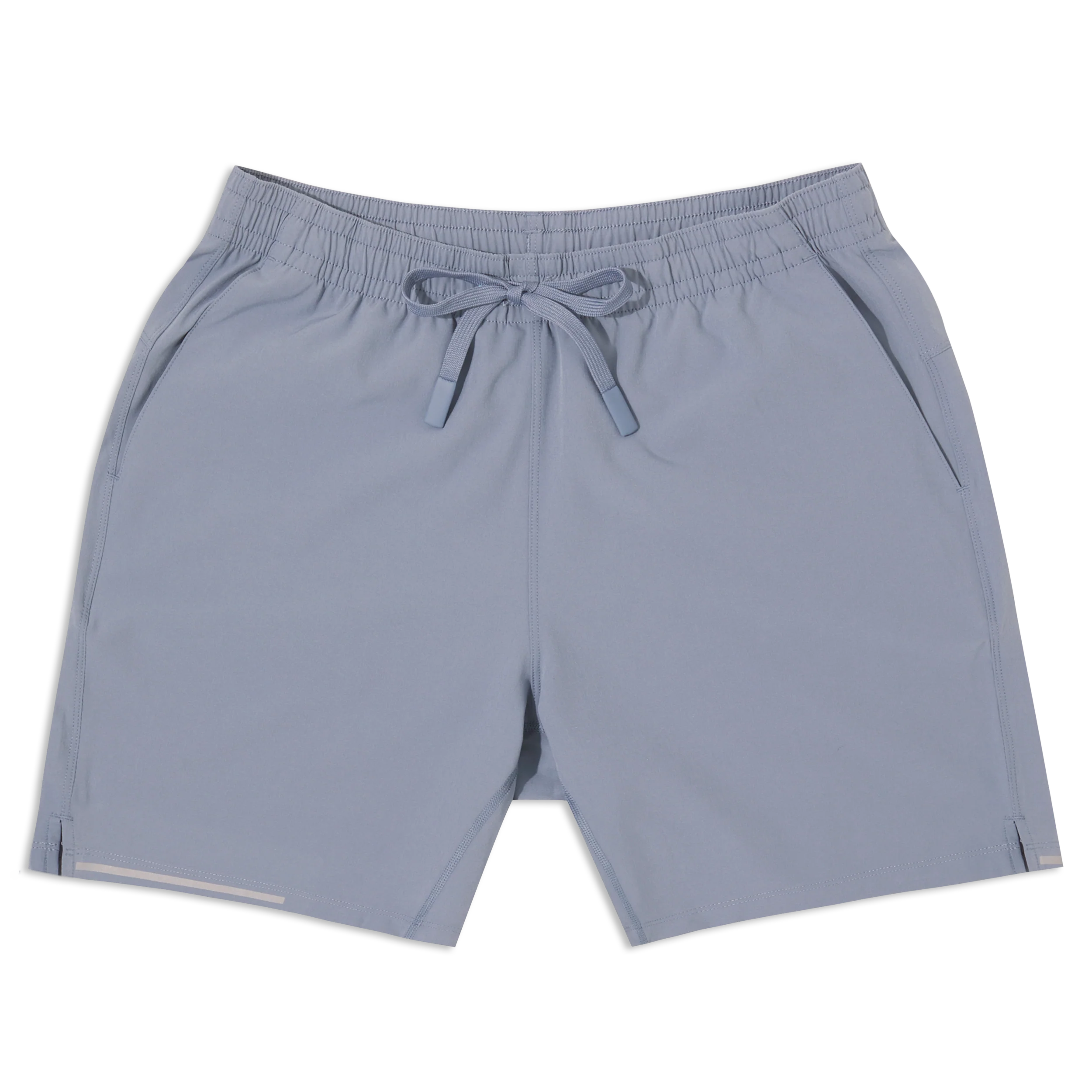 Product image 107