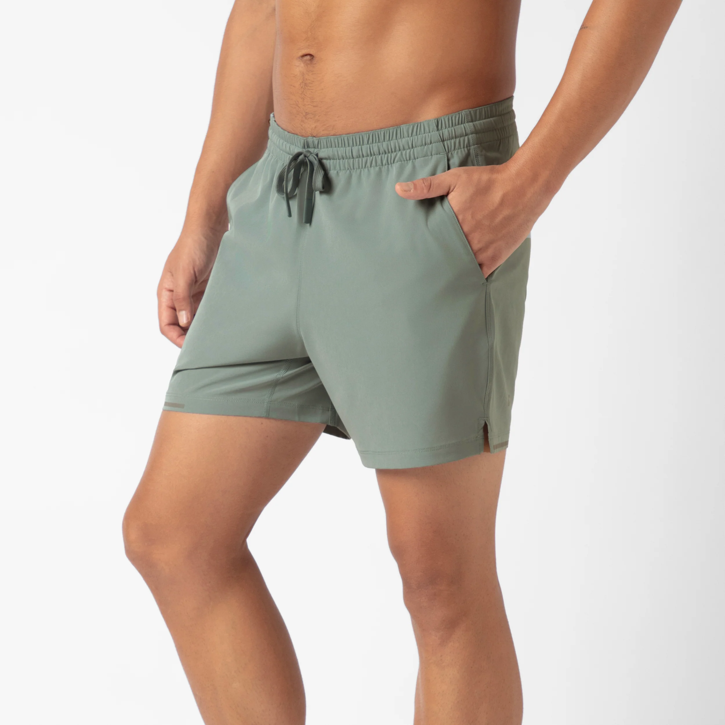 Product image 110