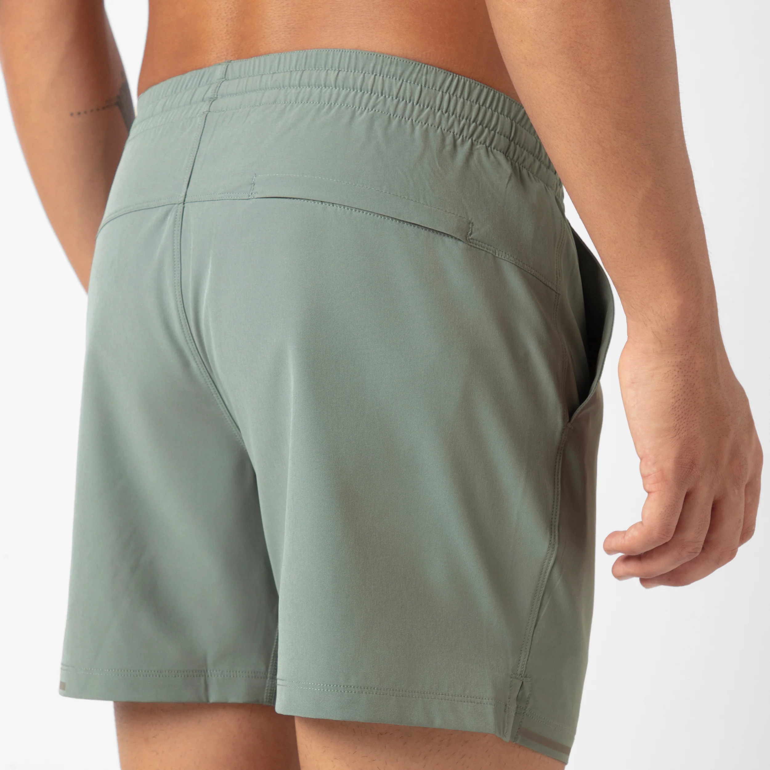 Product image 114