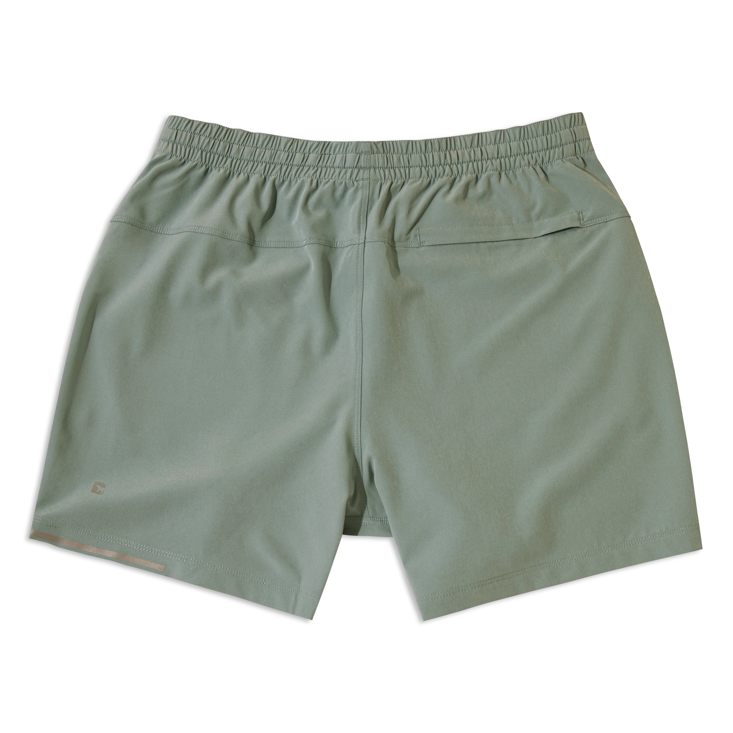 Product image 117