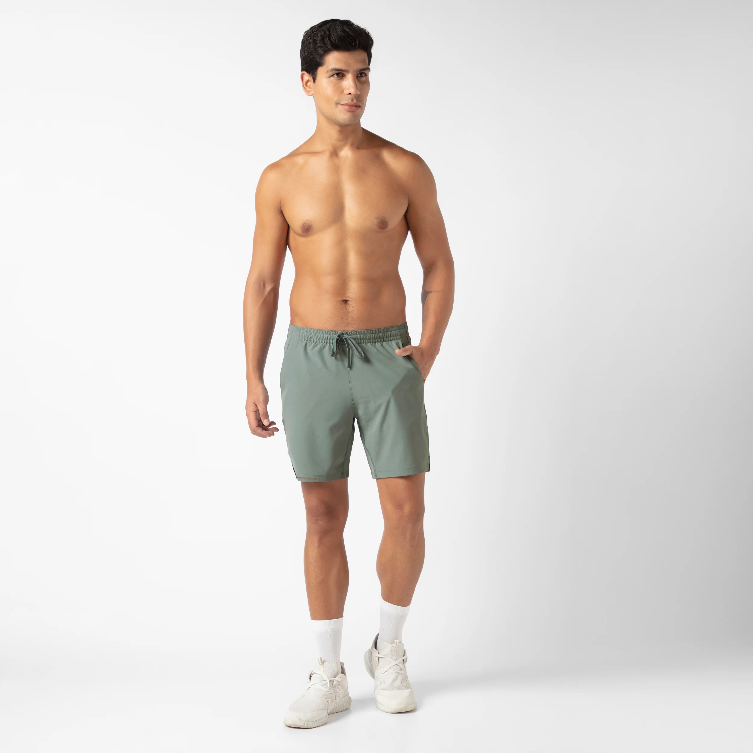 Product image 121