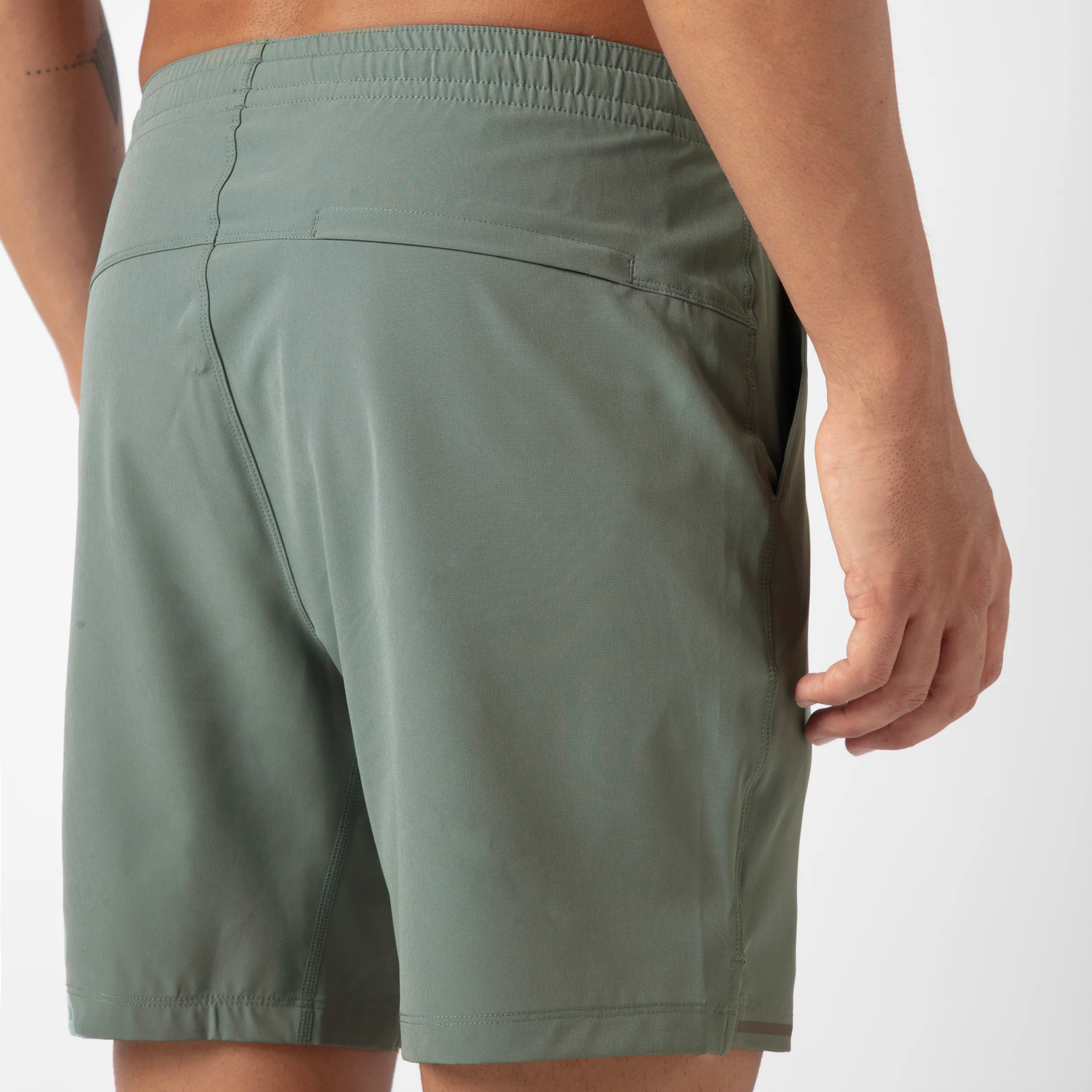 Product image 124