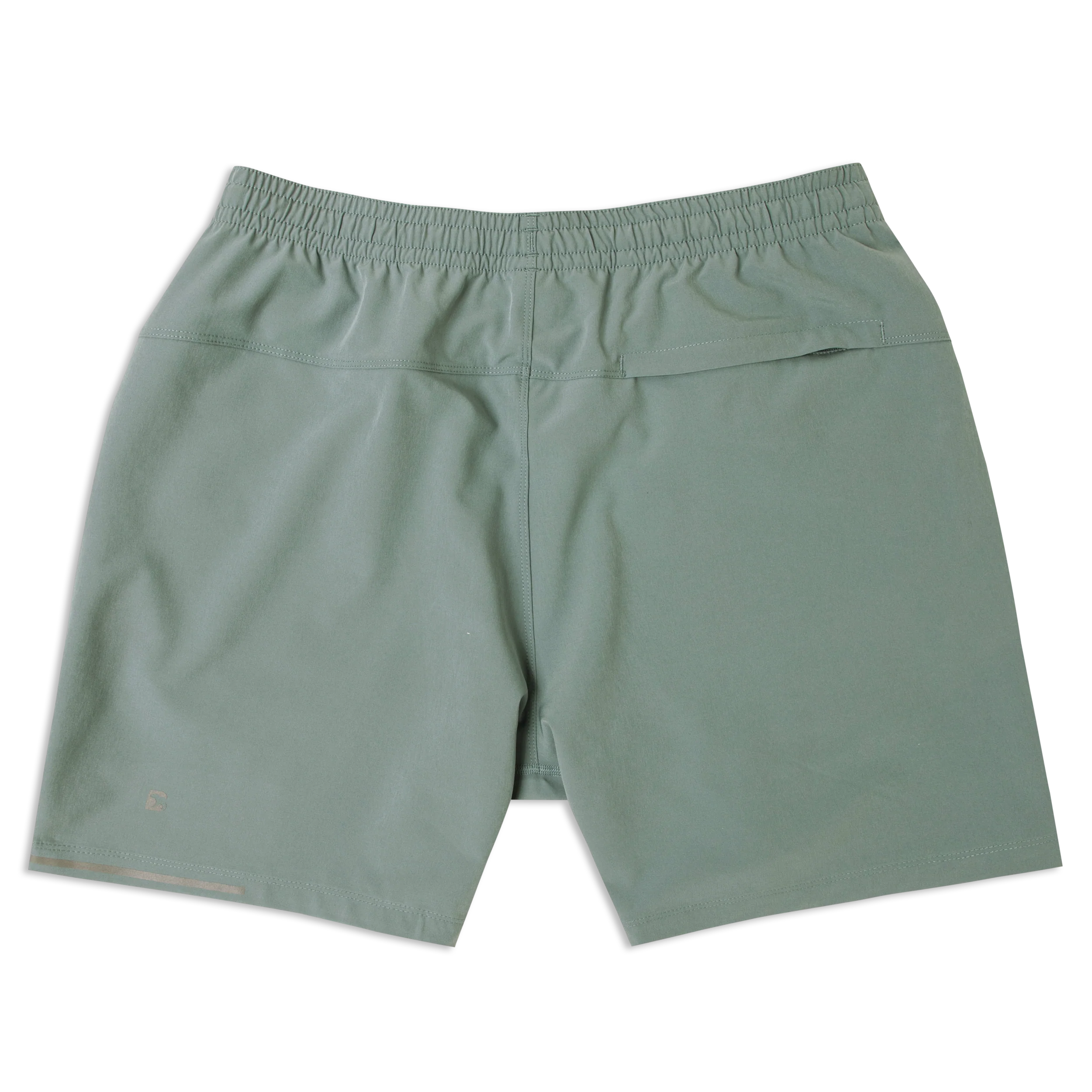 Product image 126