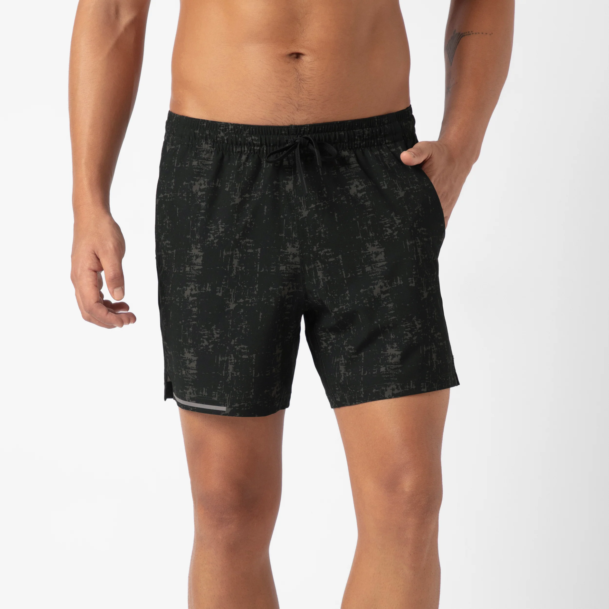 Product image 127