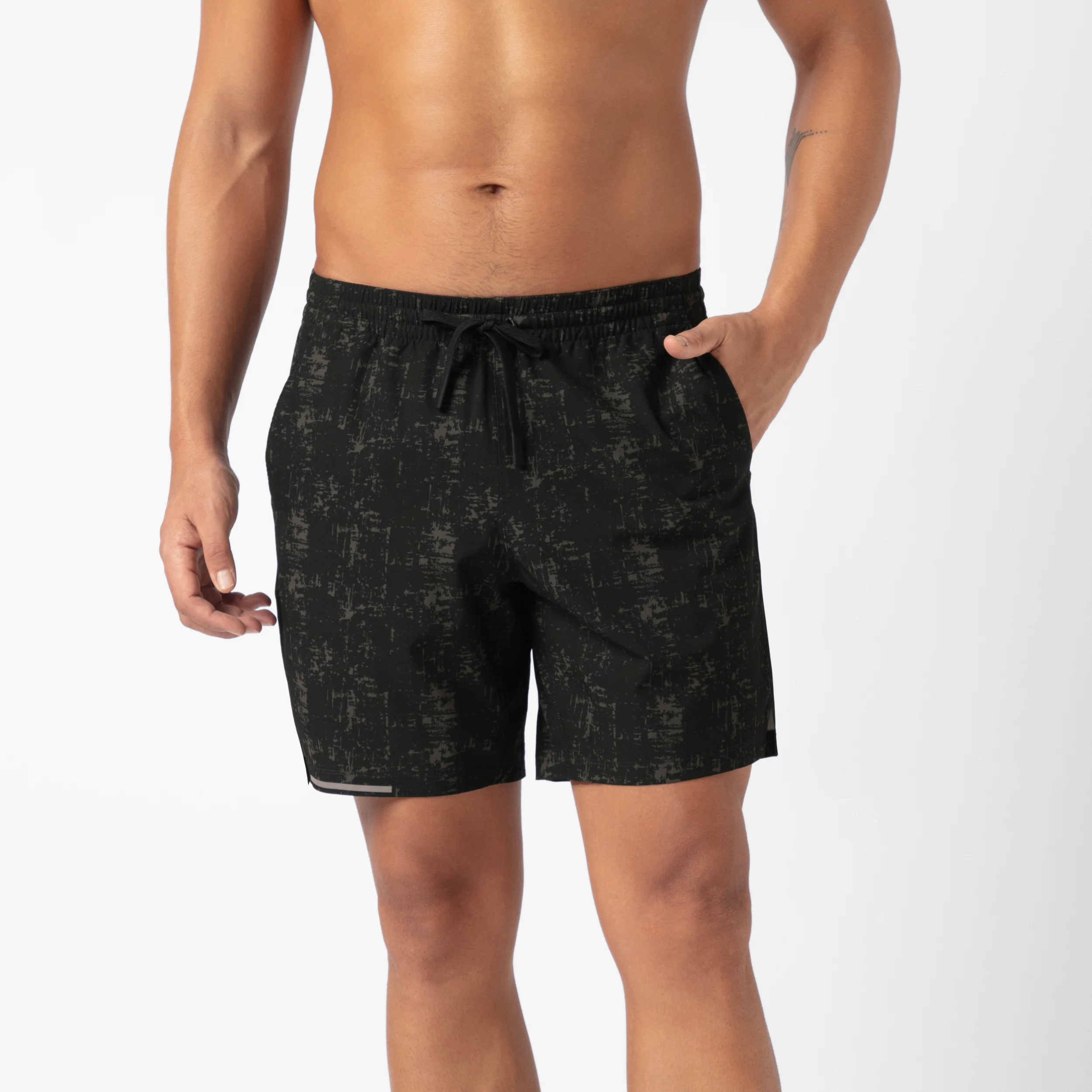 Product image 136