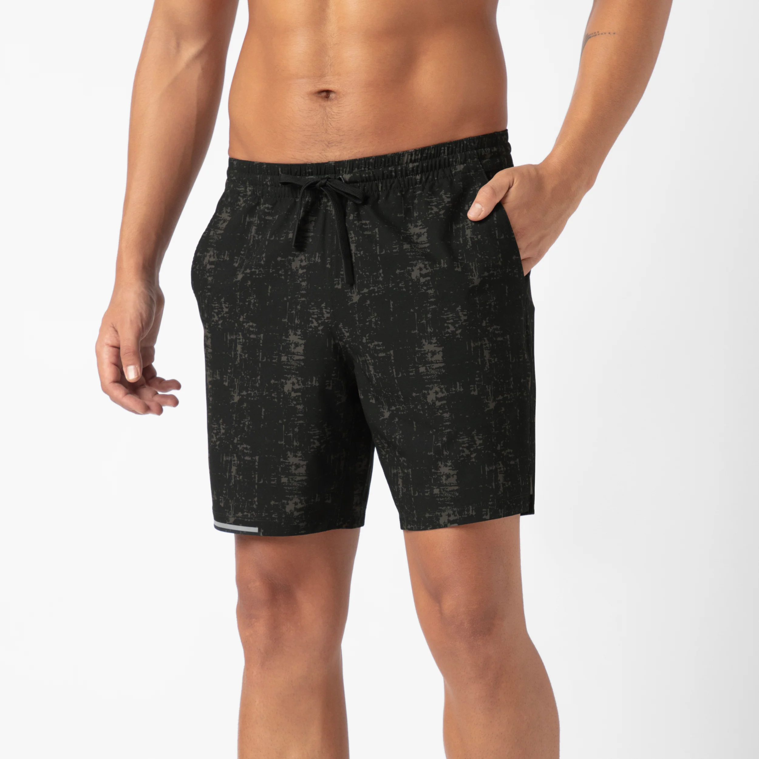 Product image 137