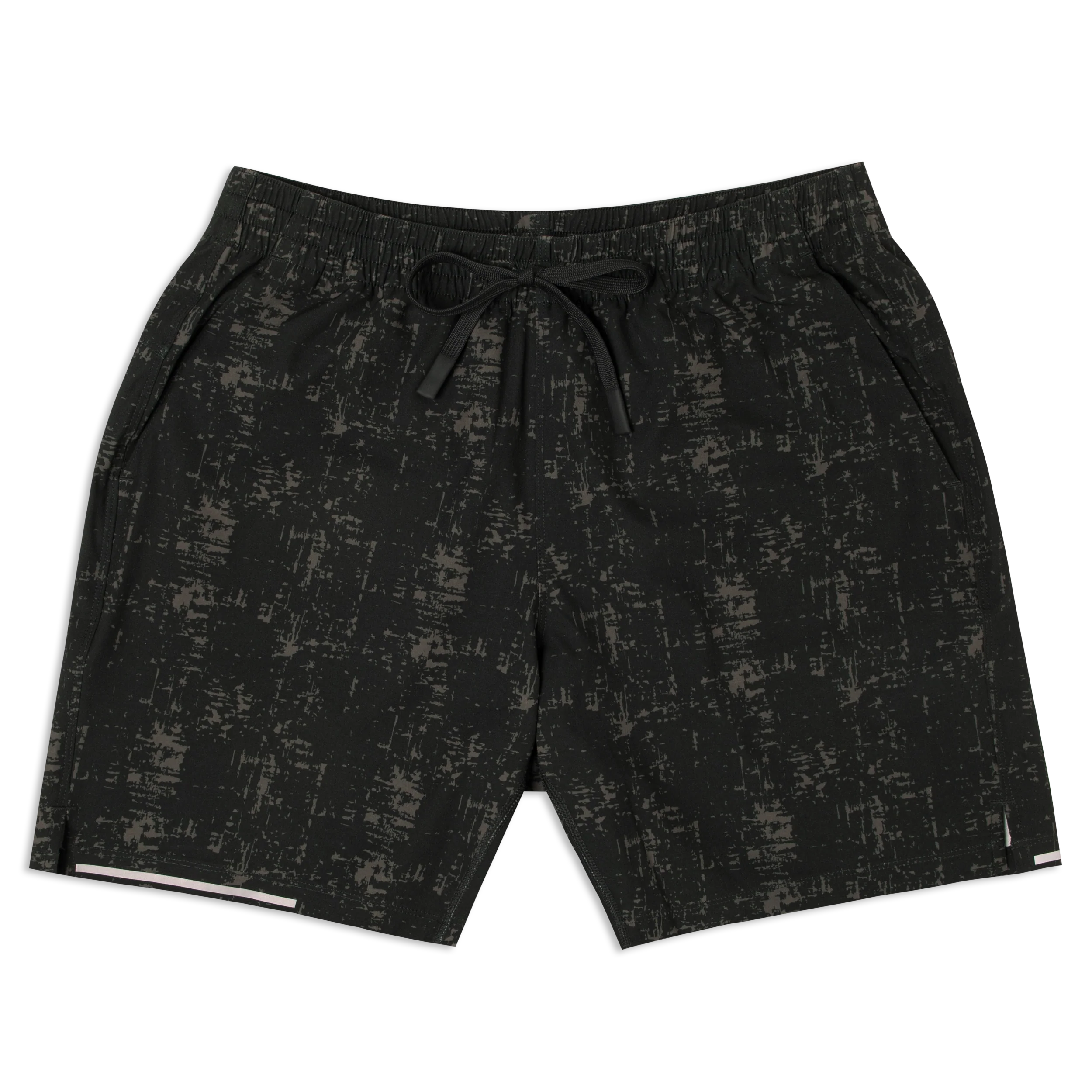 Product image 143