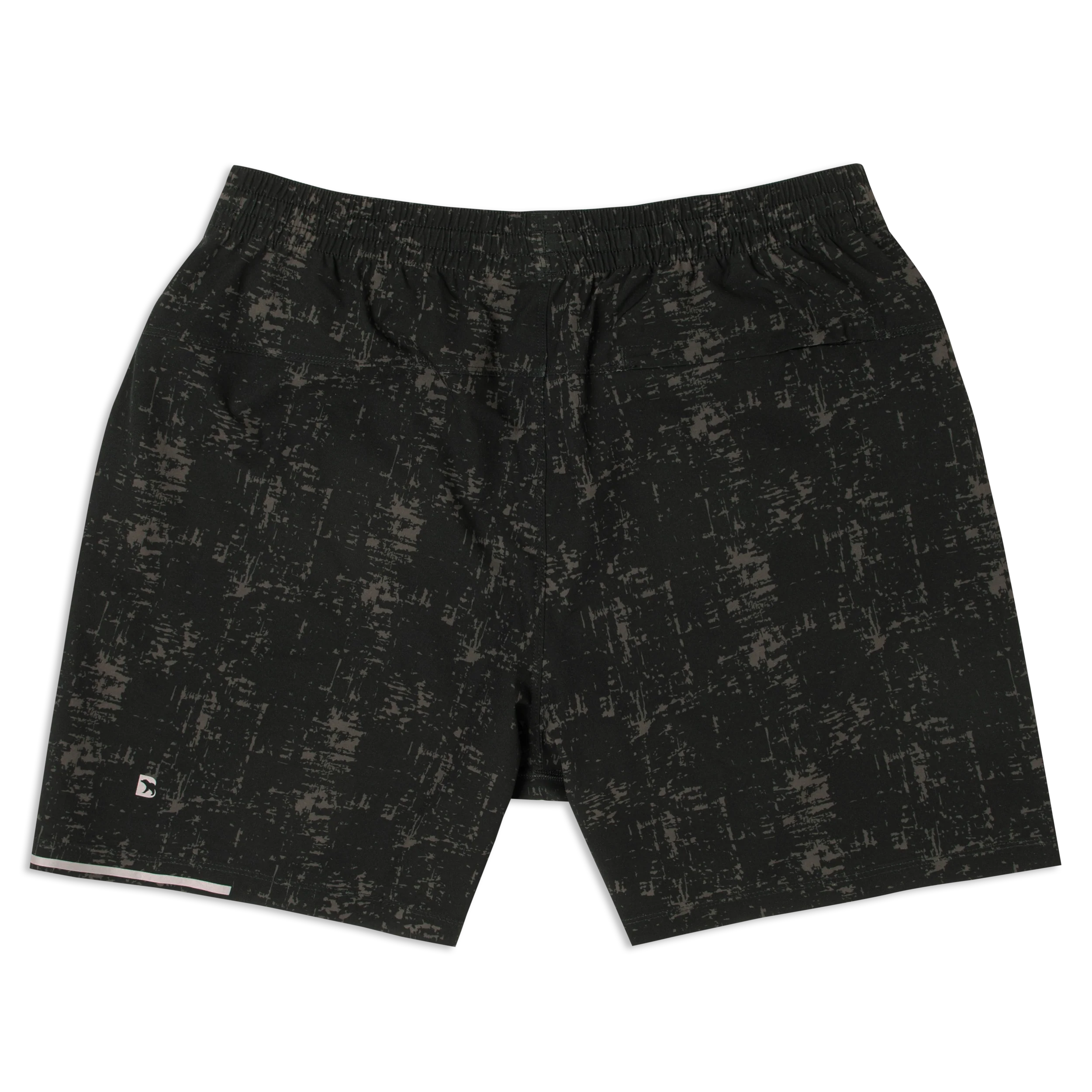 Product image 144