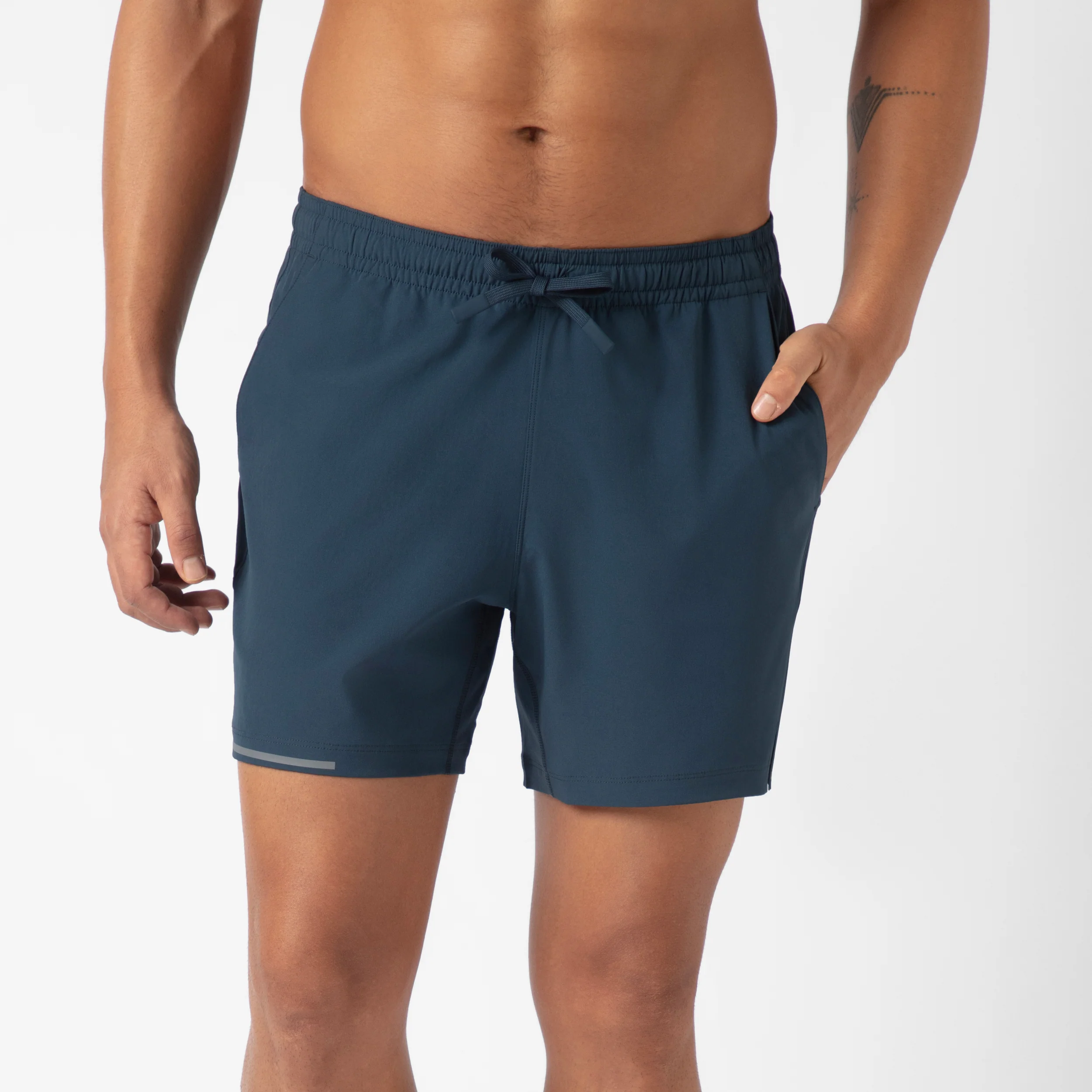 Product image 145