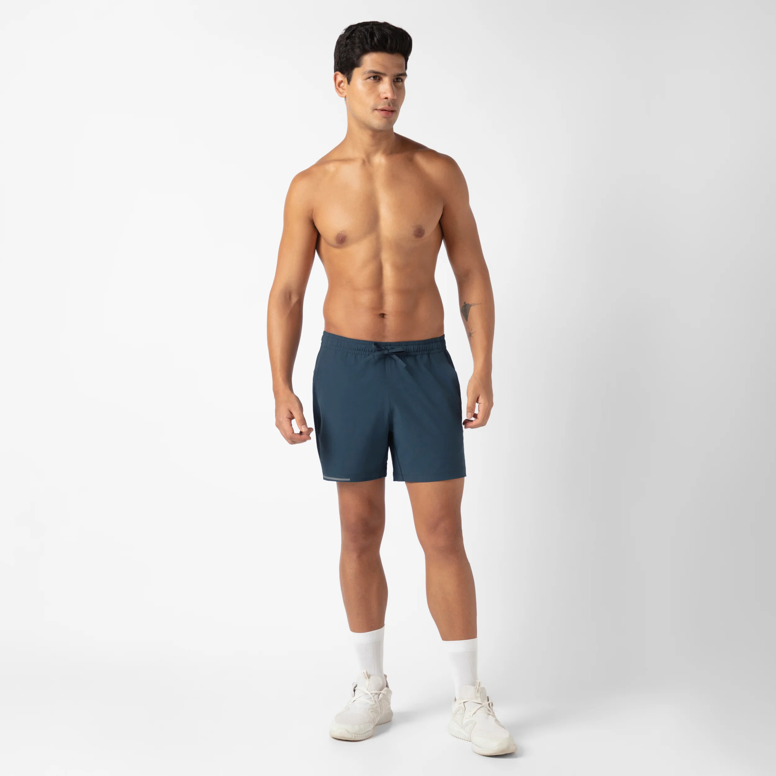 Product image 148