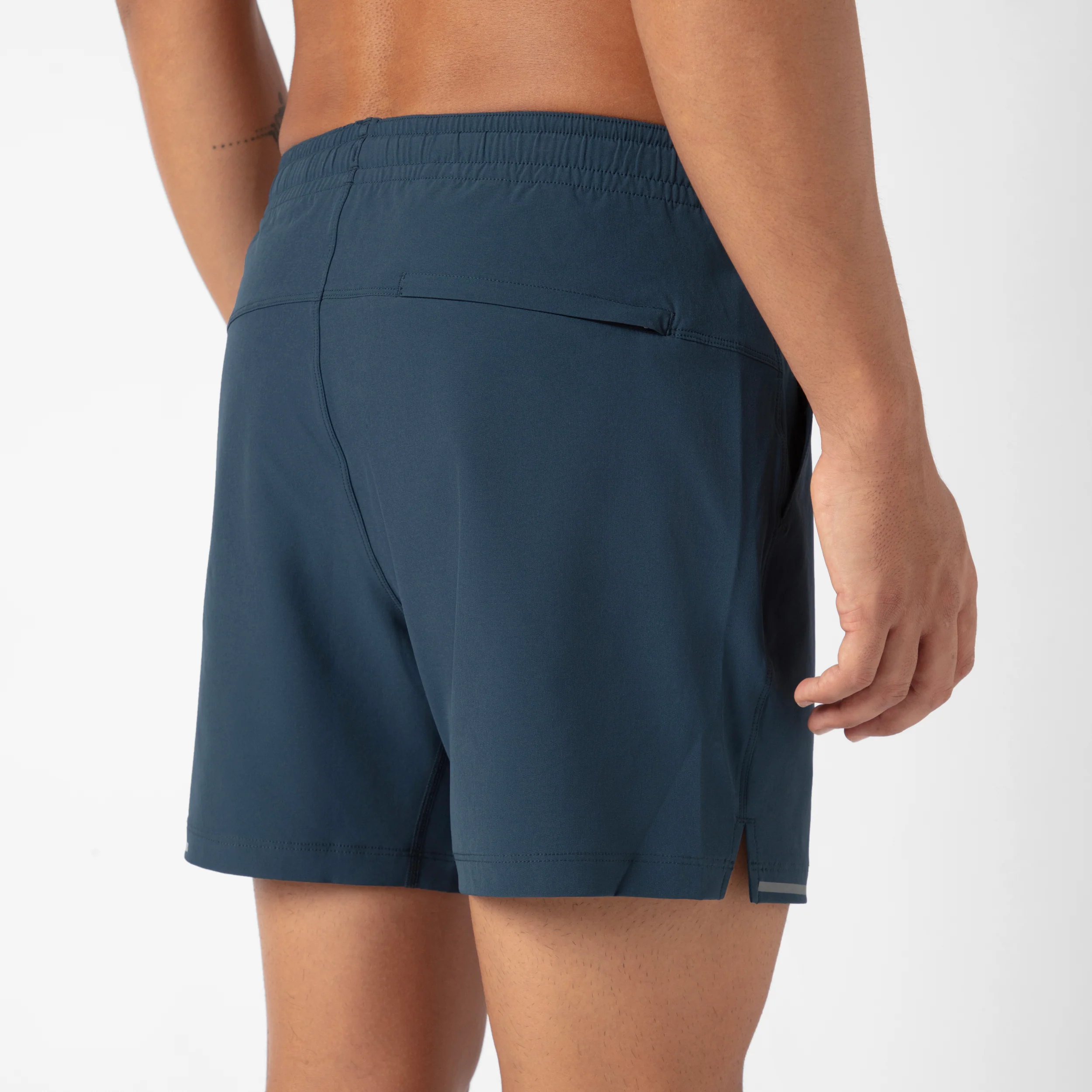 Product image 151